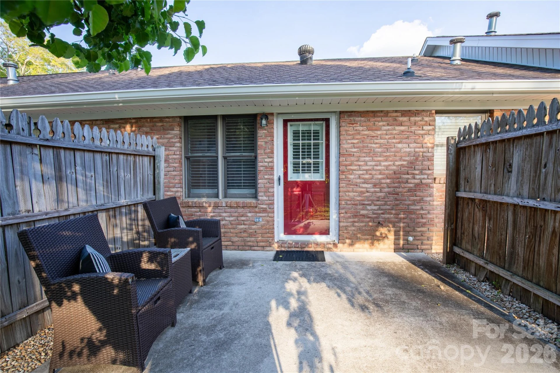 3154 Devonshire Drive - Photo 22