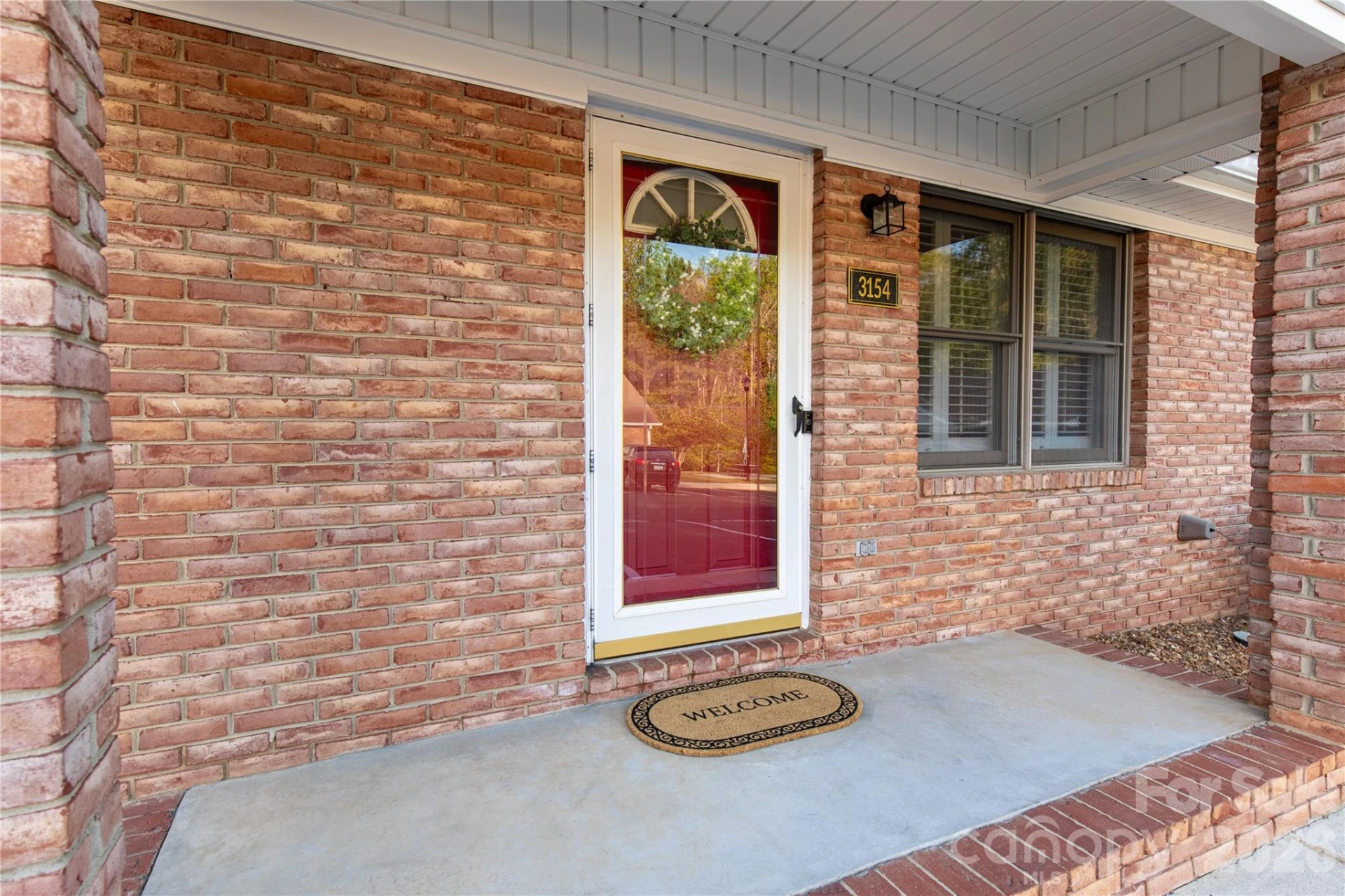 3154 Devonshire Drive - Photo 4