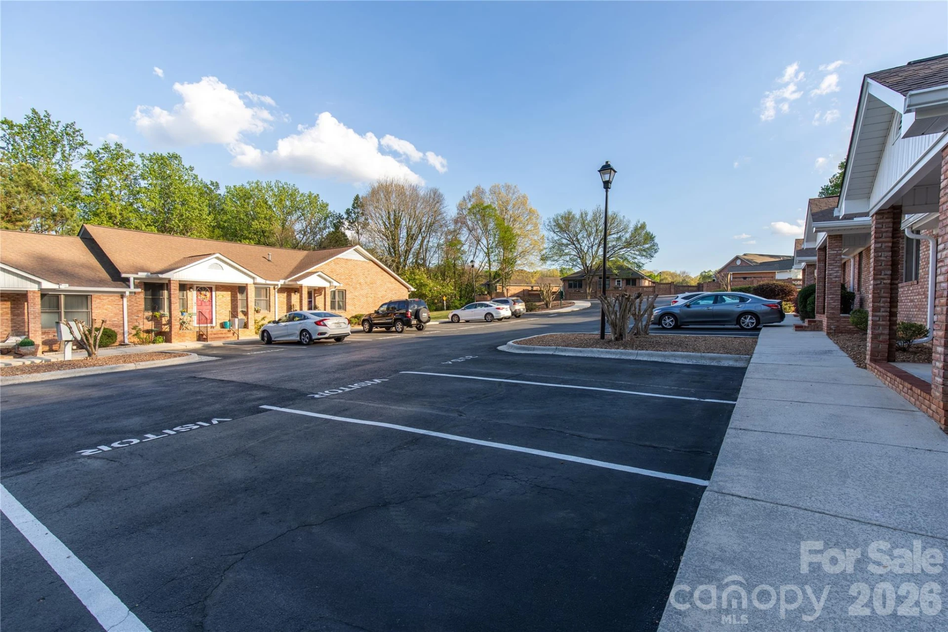 3154 Devonshire Drive - Photo 5