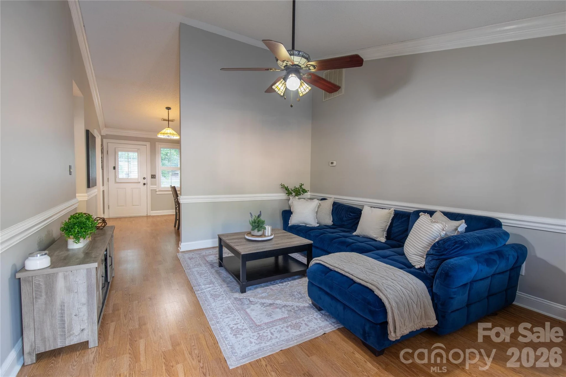 3154 Devonshire Drive - Photo 6