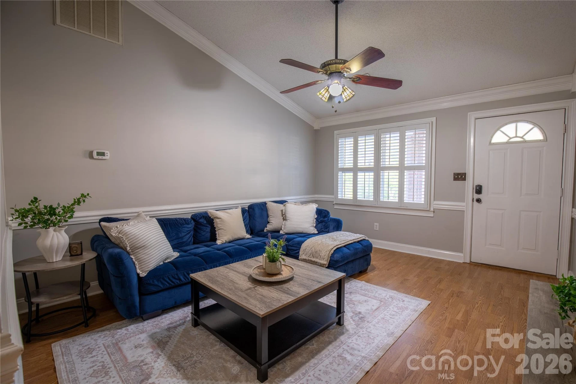 3154 Devonshire Drive - Photo 7