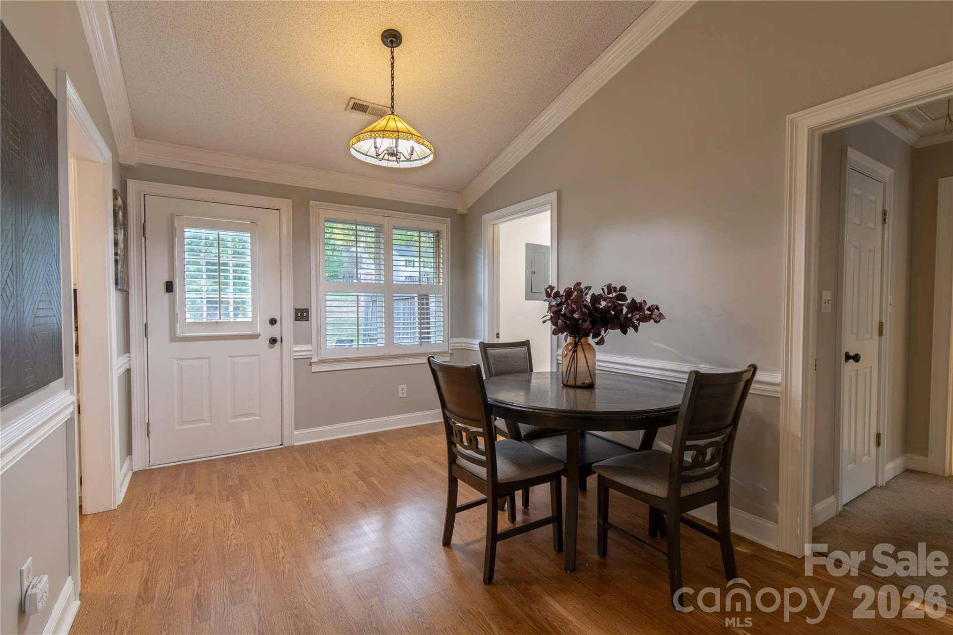 3154 Devonshire Drive - Photo 8