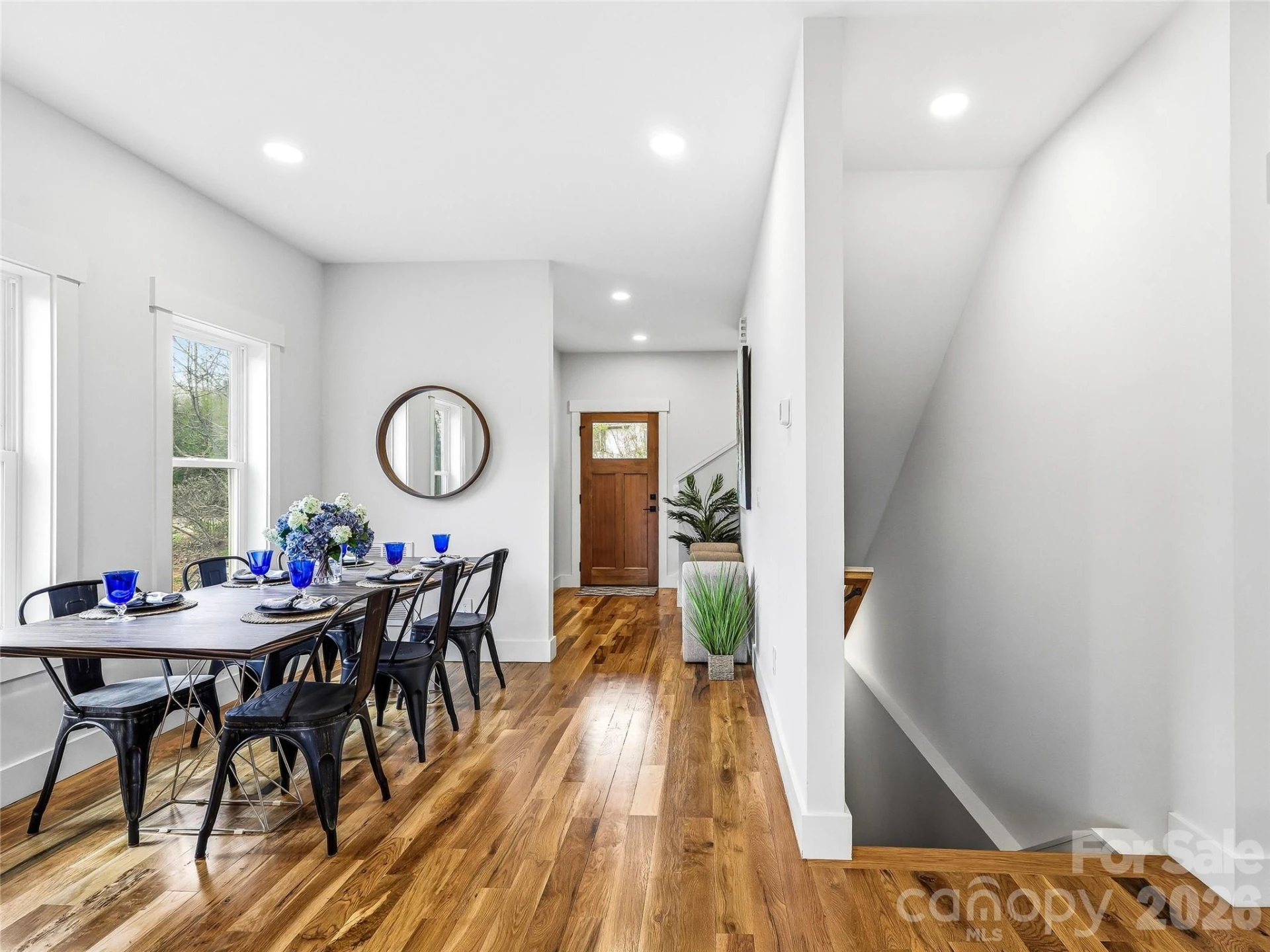 117 Third Street - Photo 11