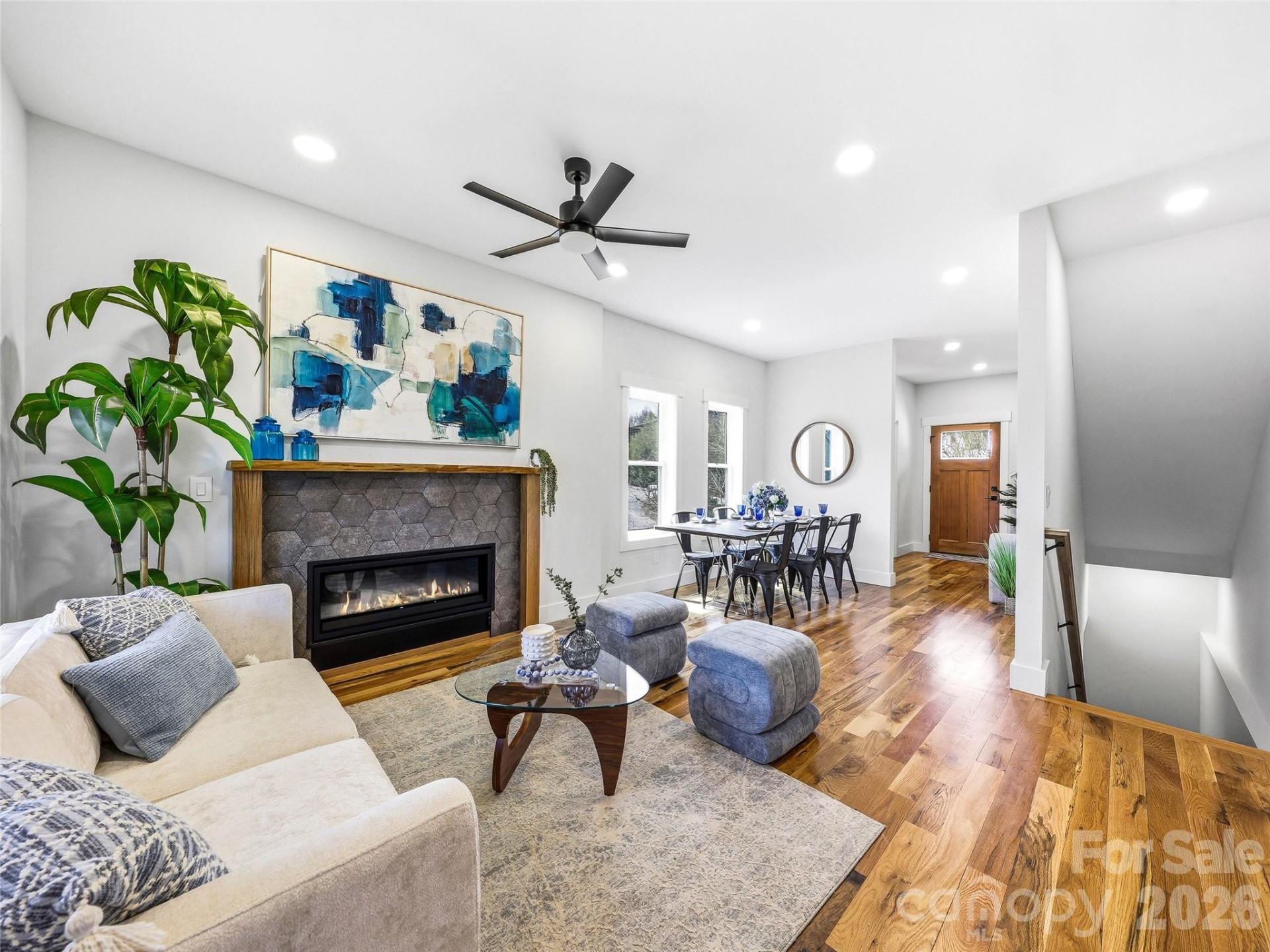 117 Third Street - Photo 12
