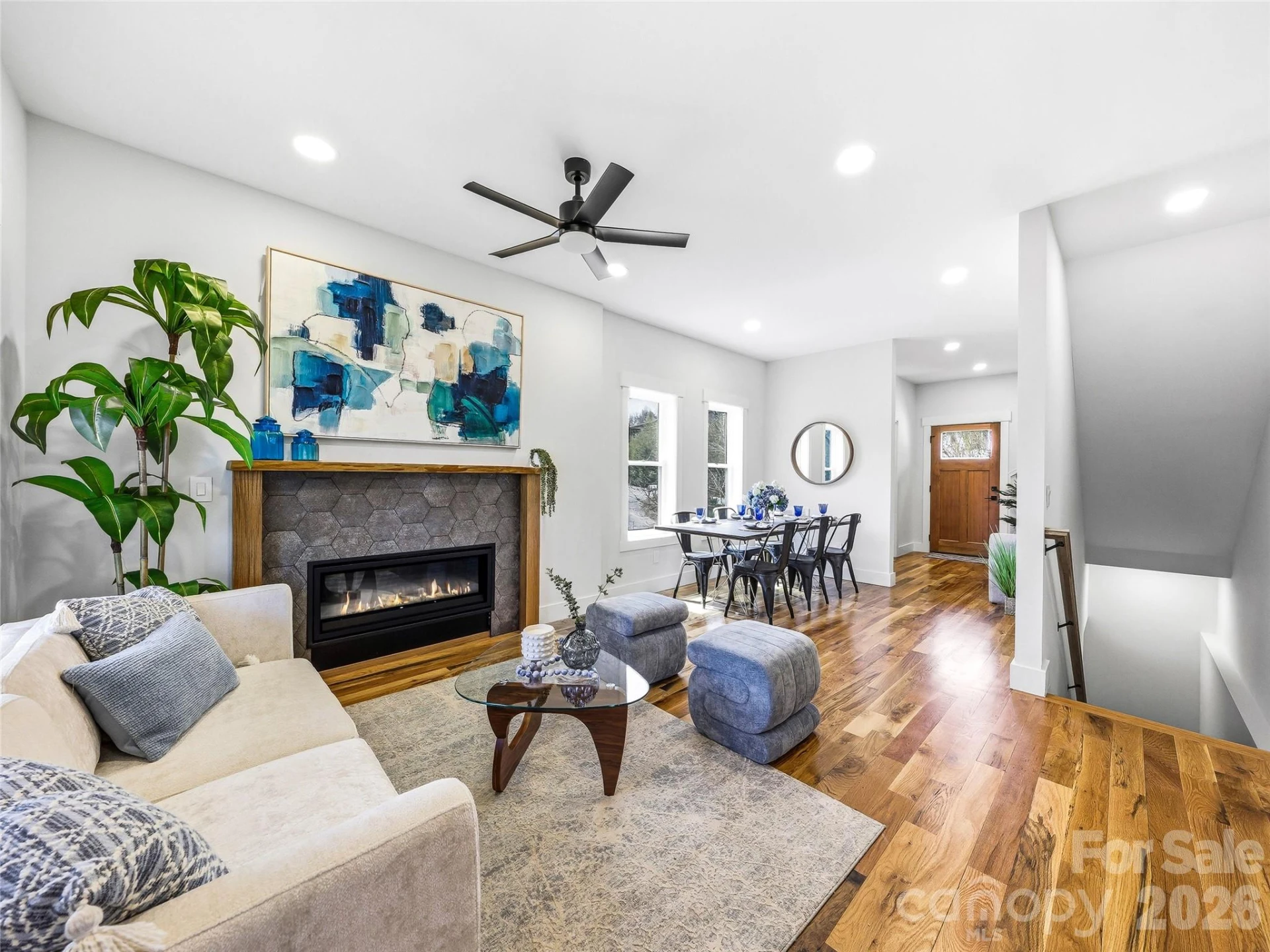 117 Third Street - Photo 12