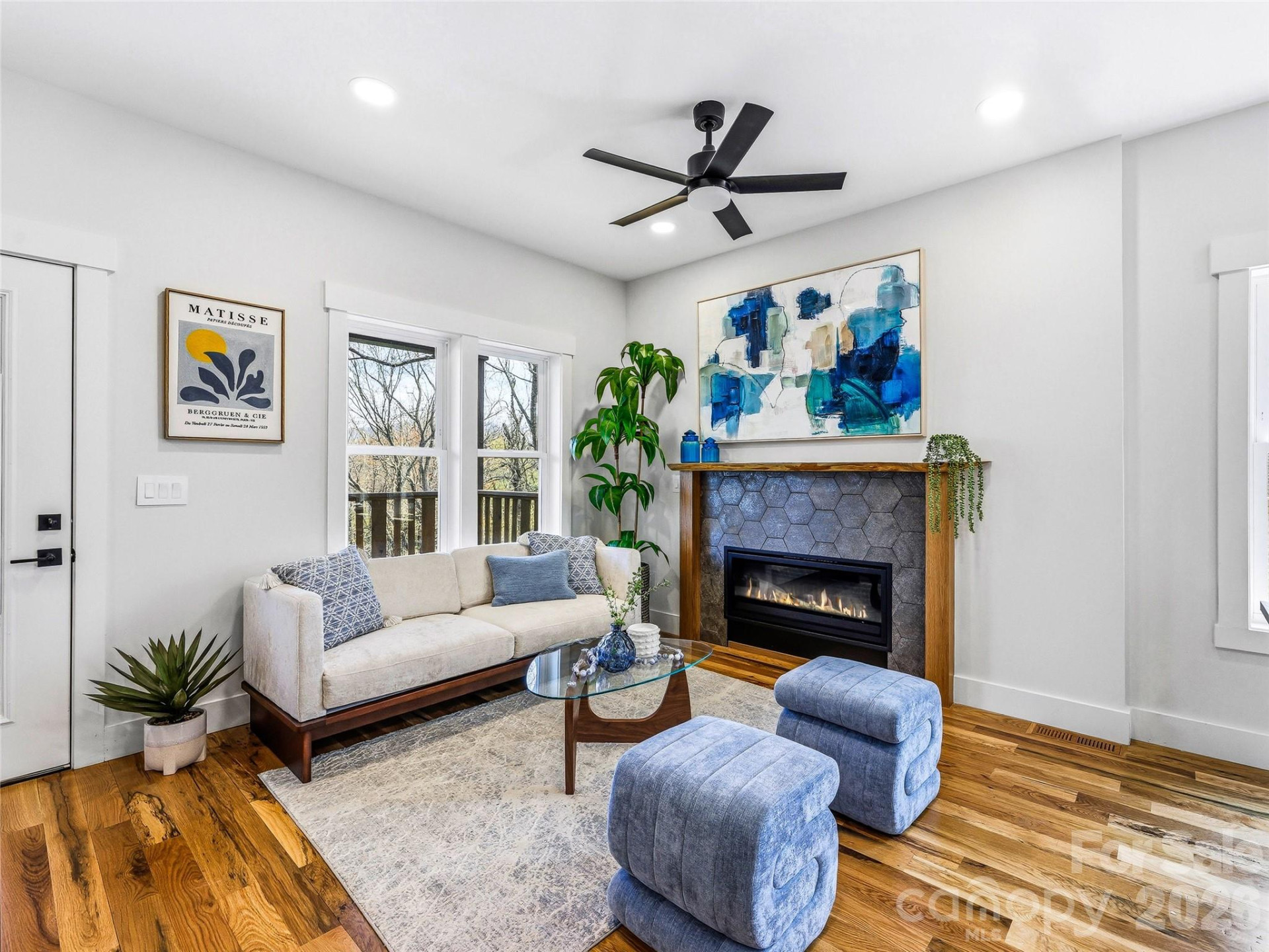 117 Third Street - Photo 13