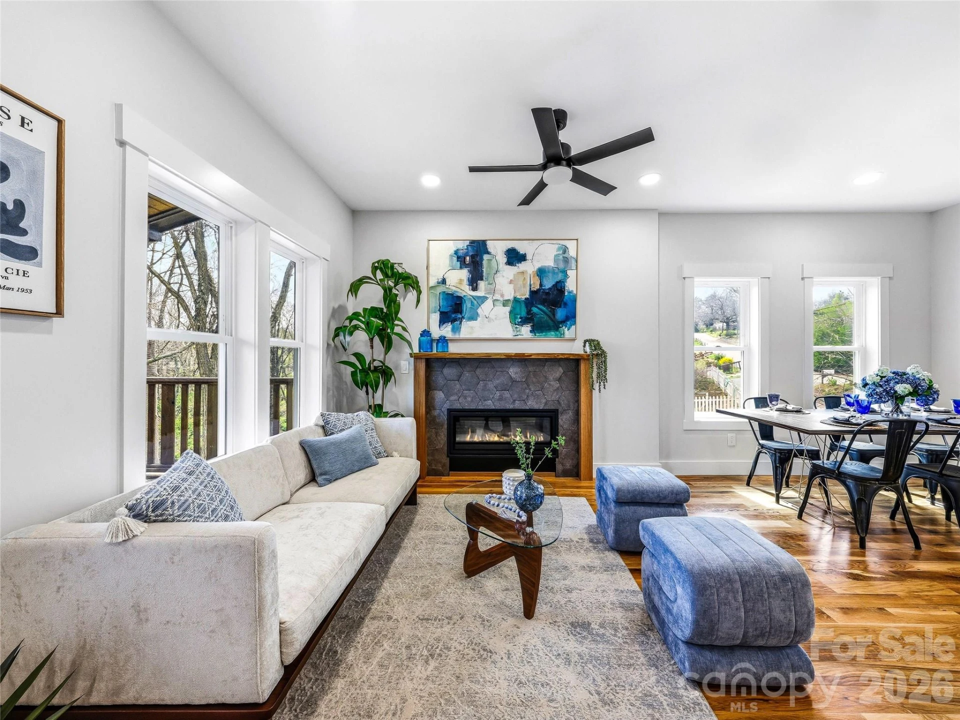117 Third Street - Photo 14