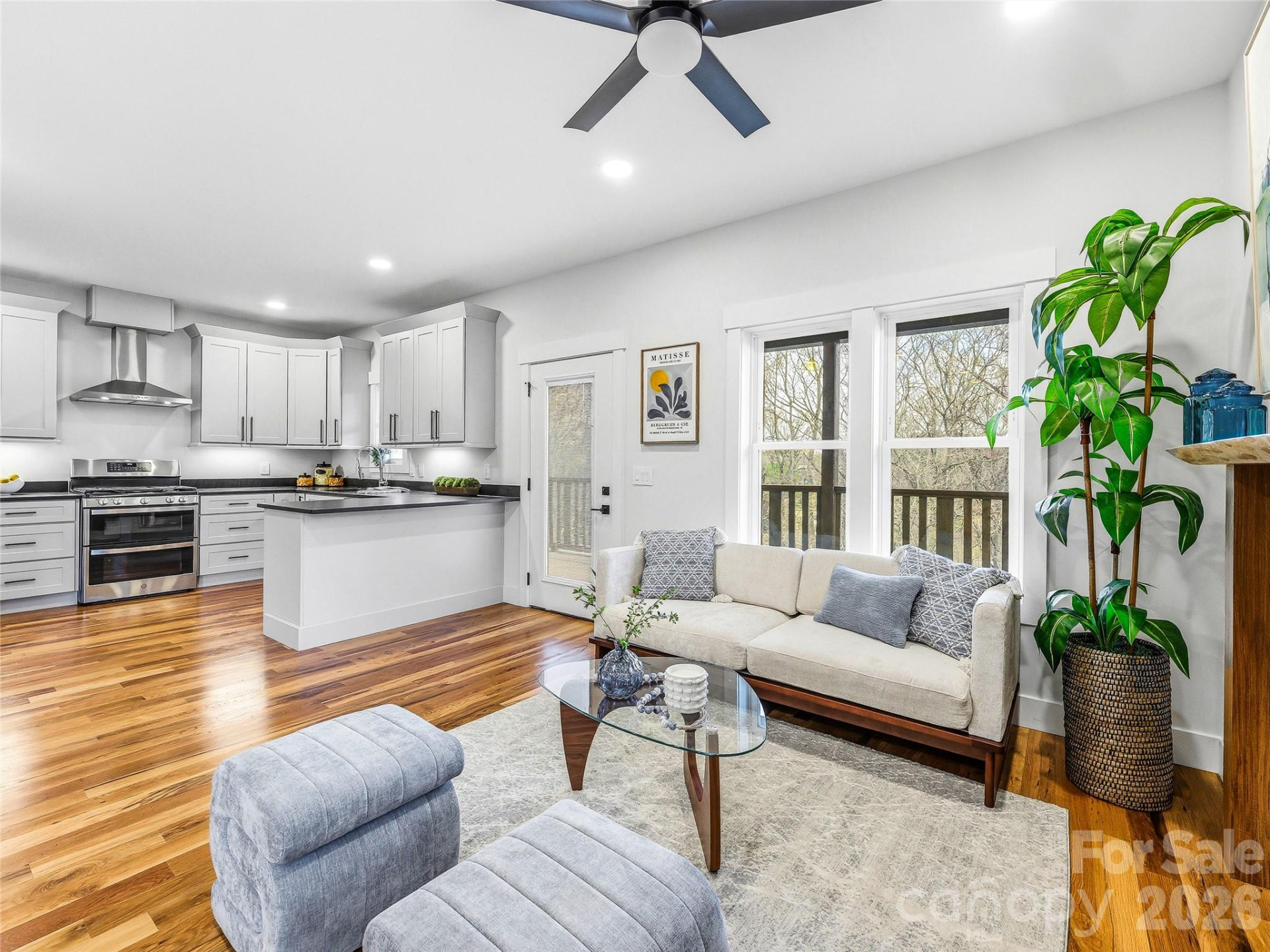 117 Third Street - Photo 15