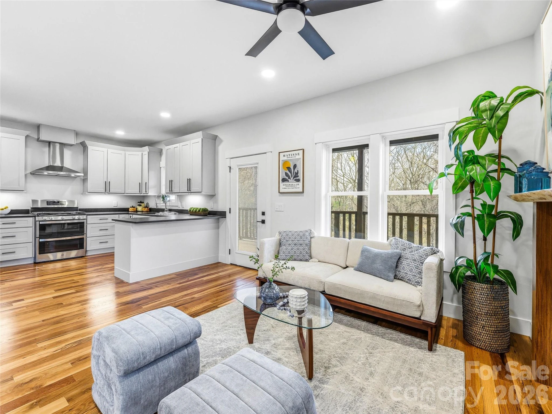 117 Third Street - Photo 15