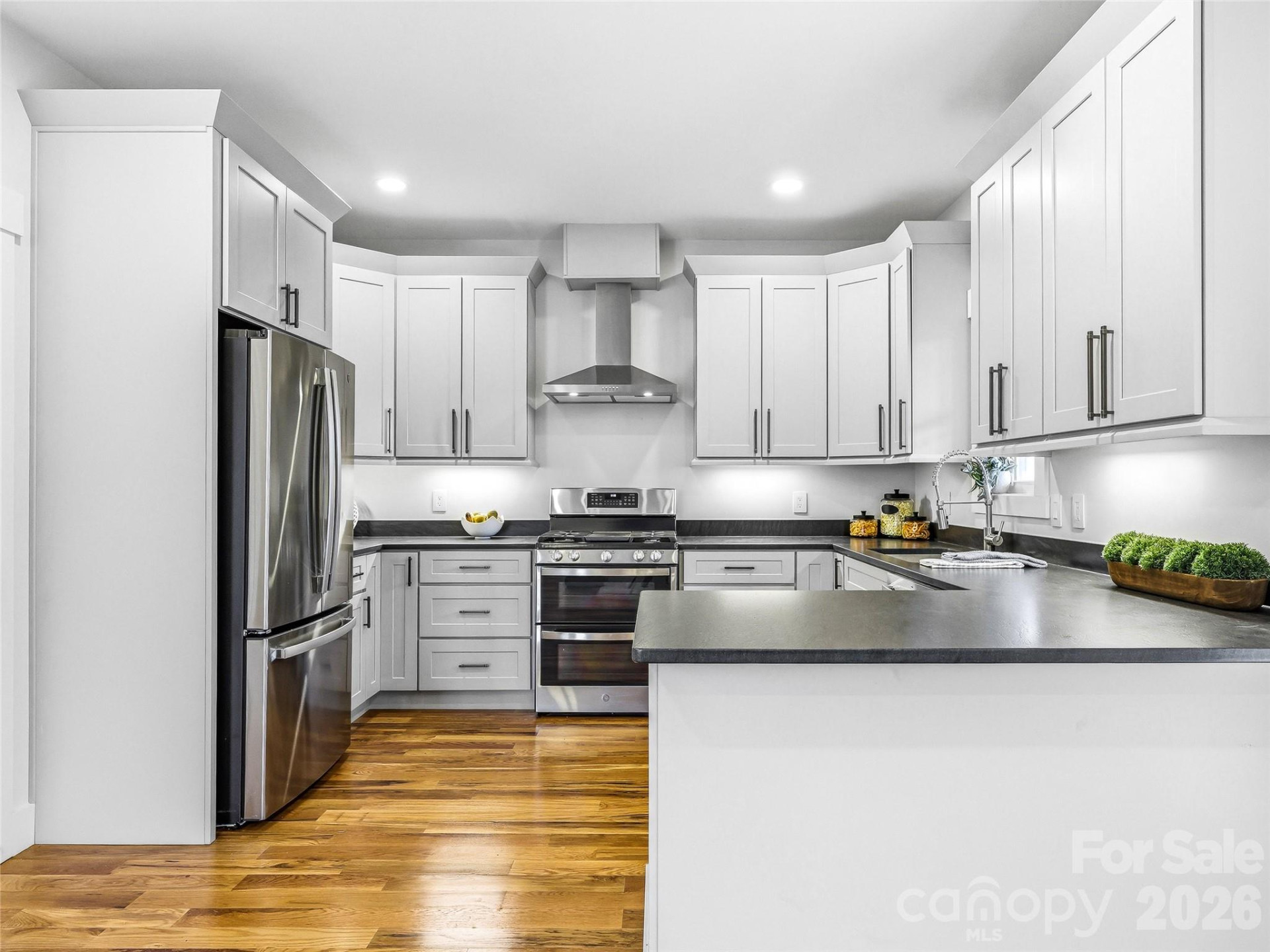 117 Third Street - Photo 16