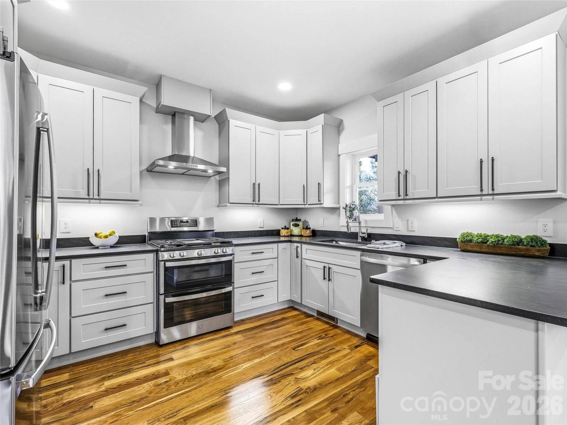 117 Third Street - Photo 17