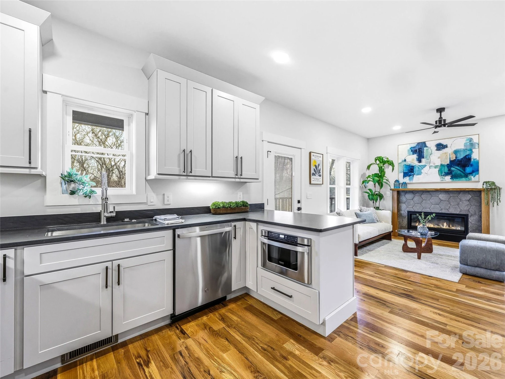 117 Third Street - Photo 18