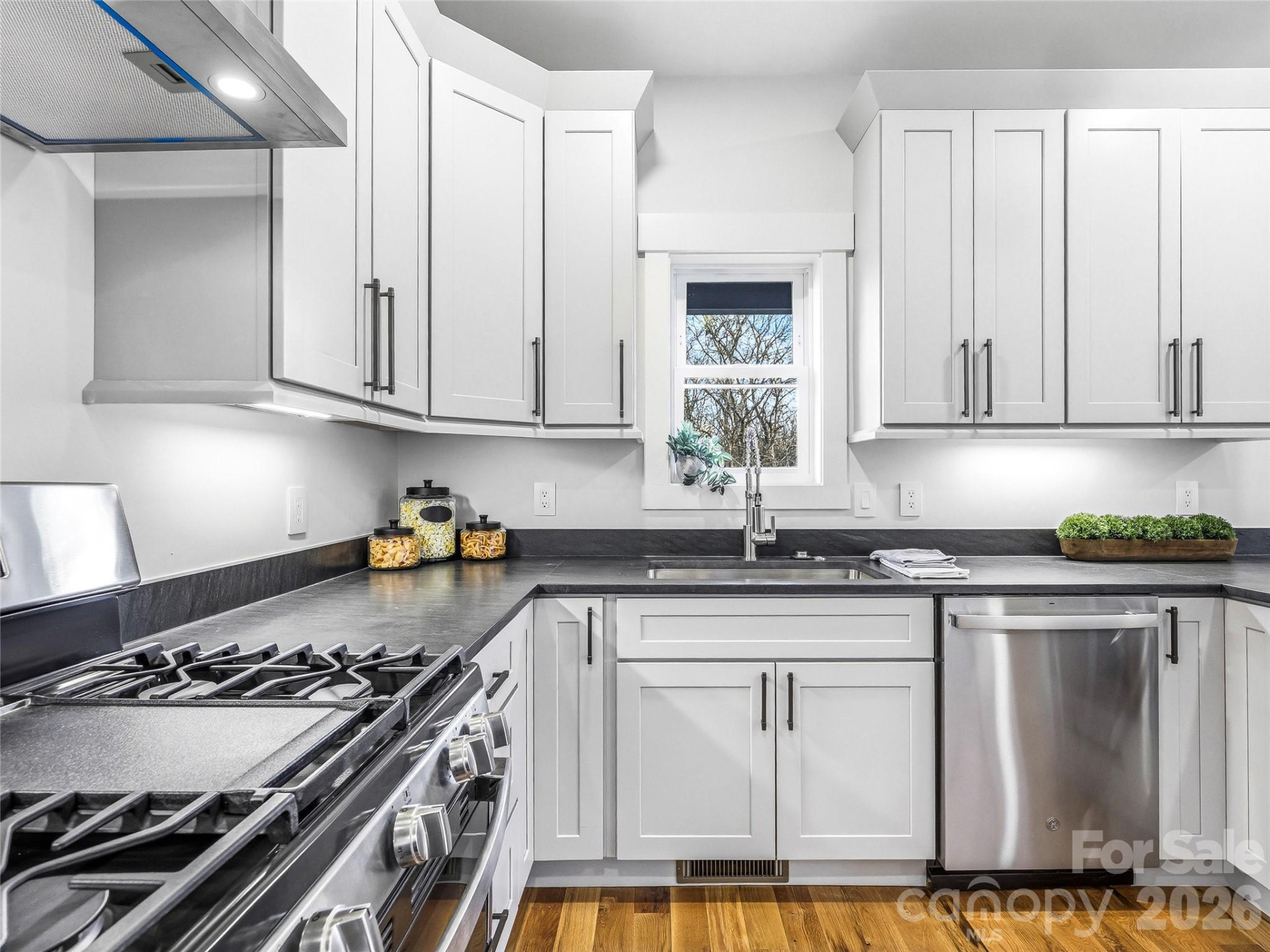 117 Third Street - Photo 19