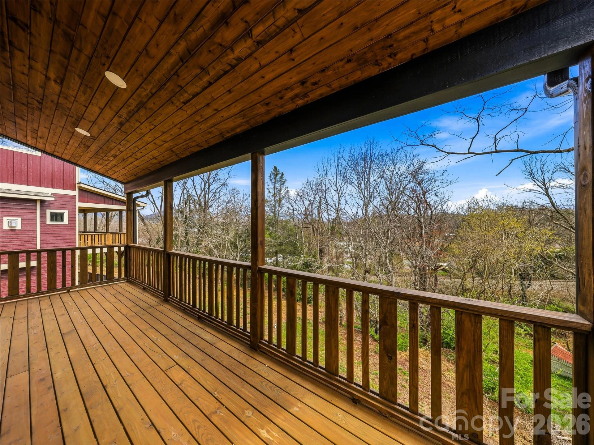 117 Third Street - Photo 20