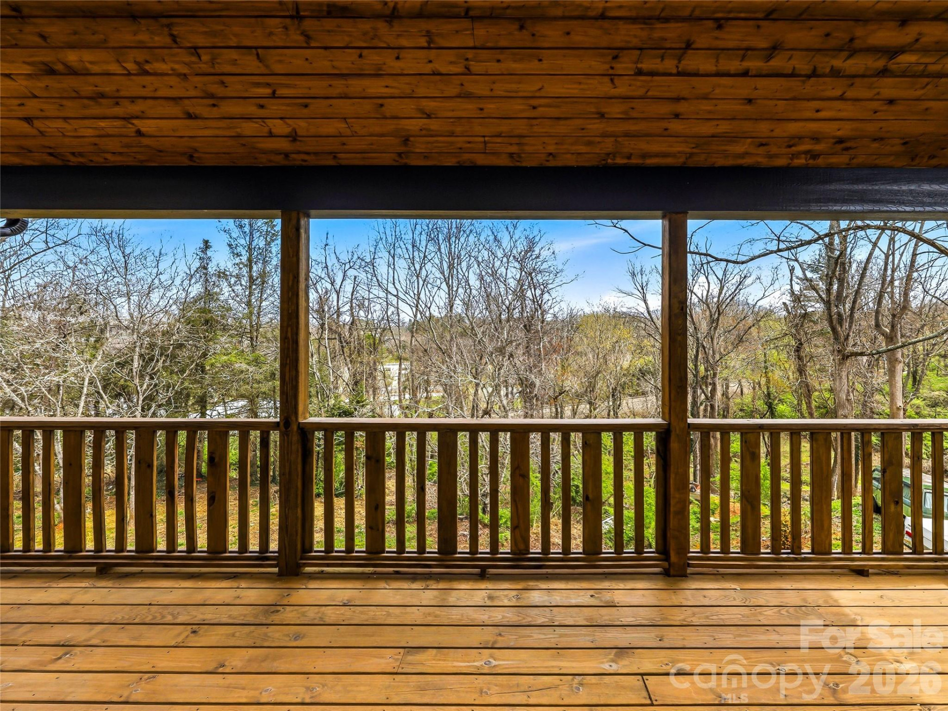 117 Third Street - Photo 21