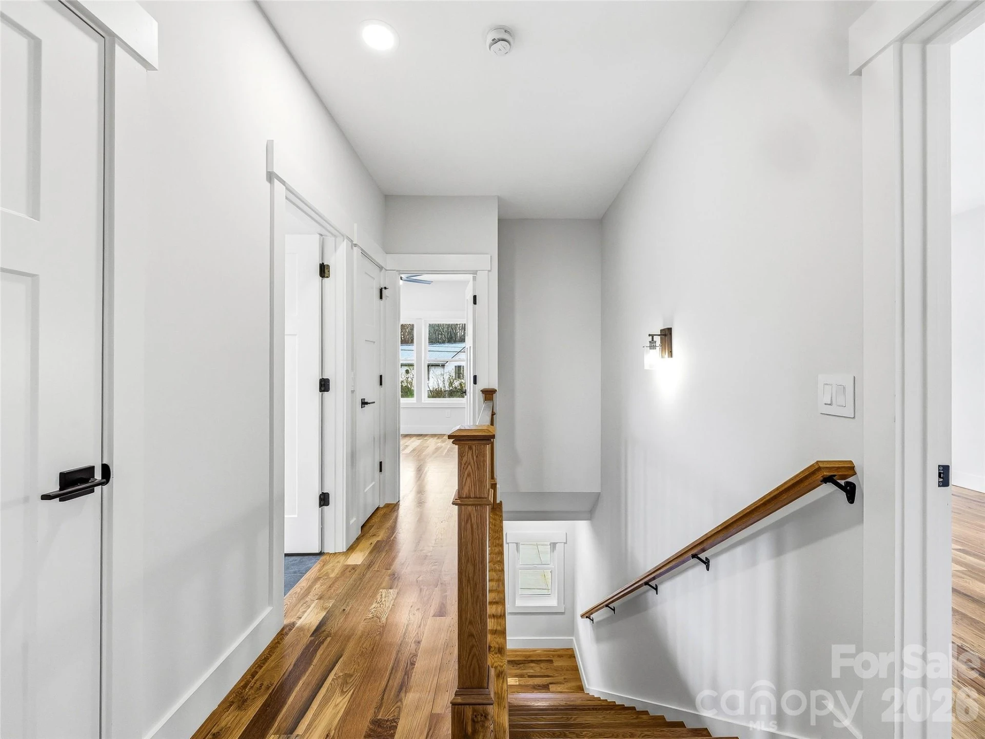 117 Third Street - Photo 22