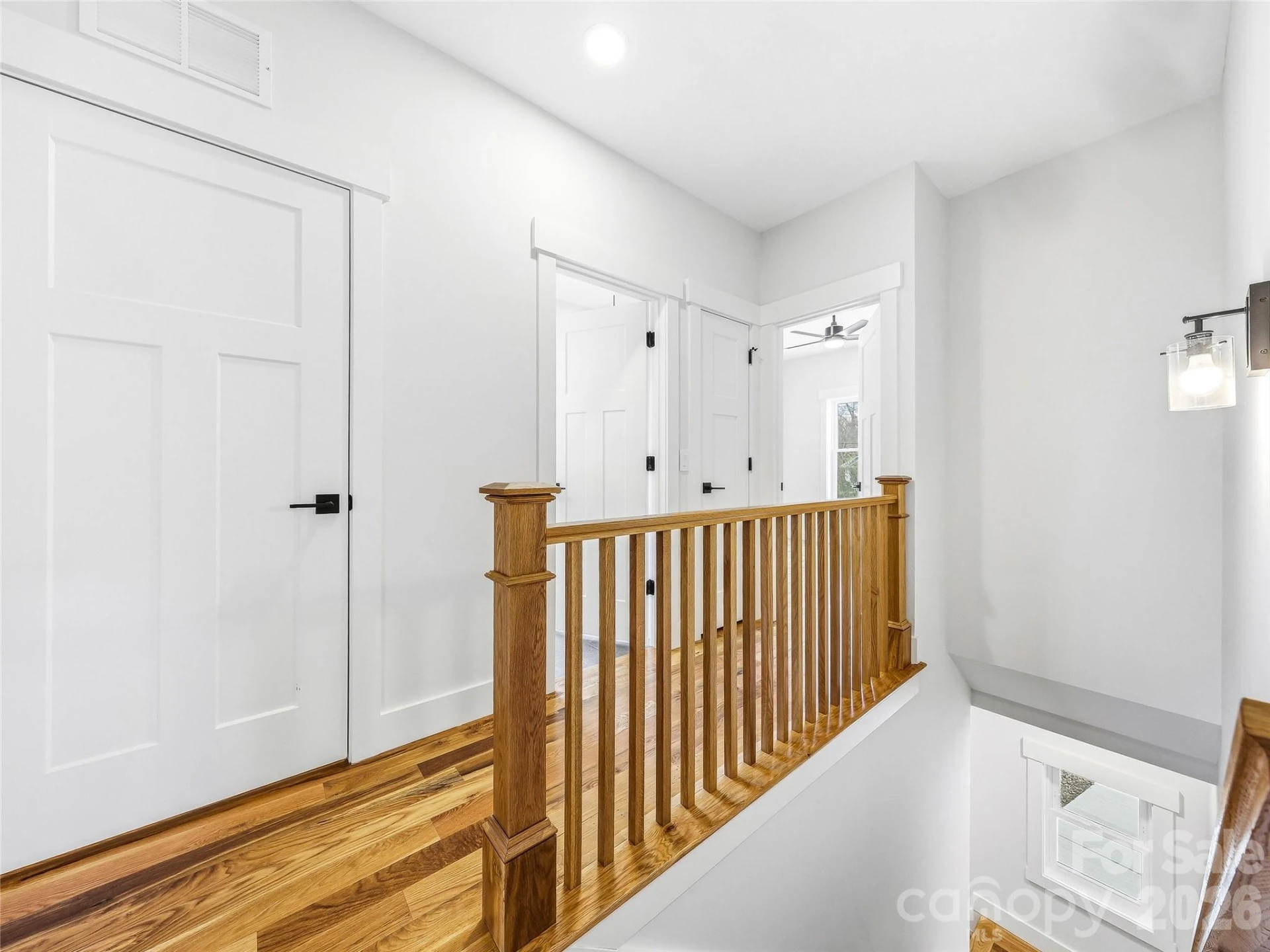 117 Third Street - Photo 23