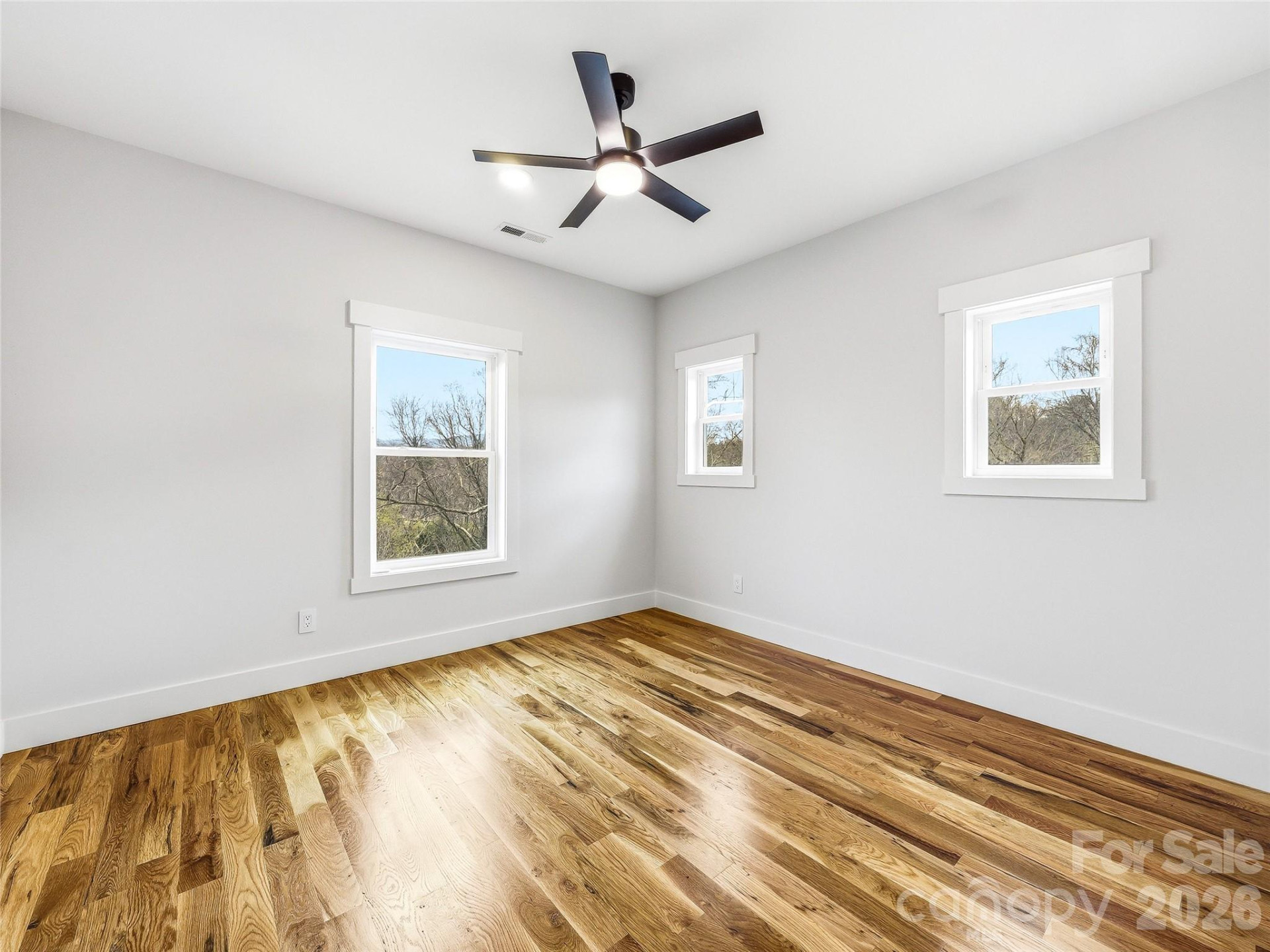 117 Third Street - Photo 24