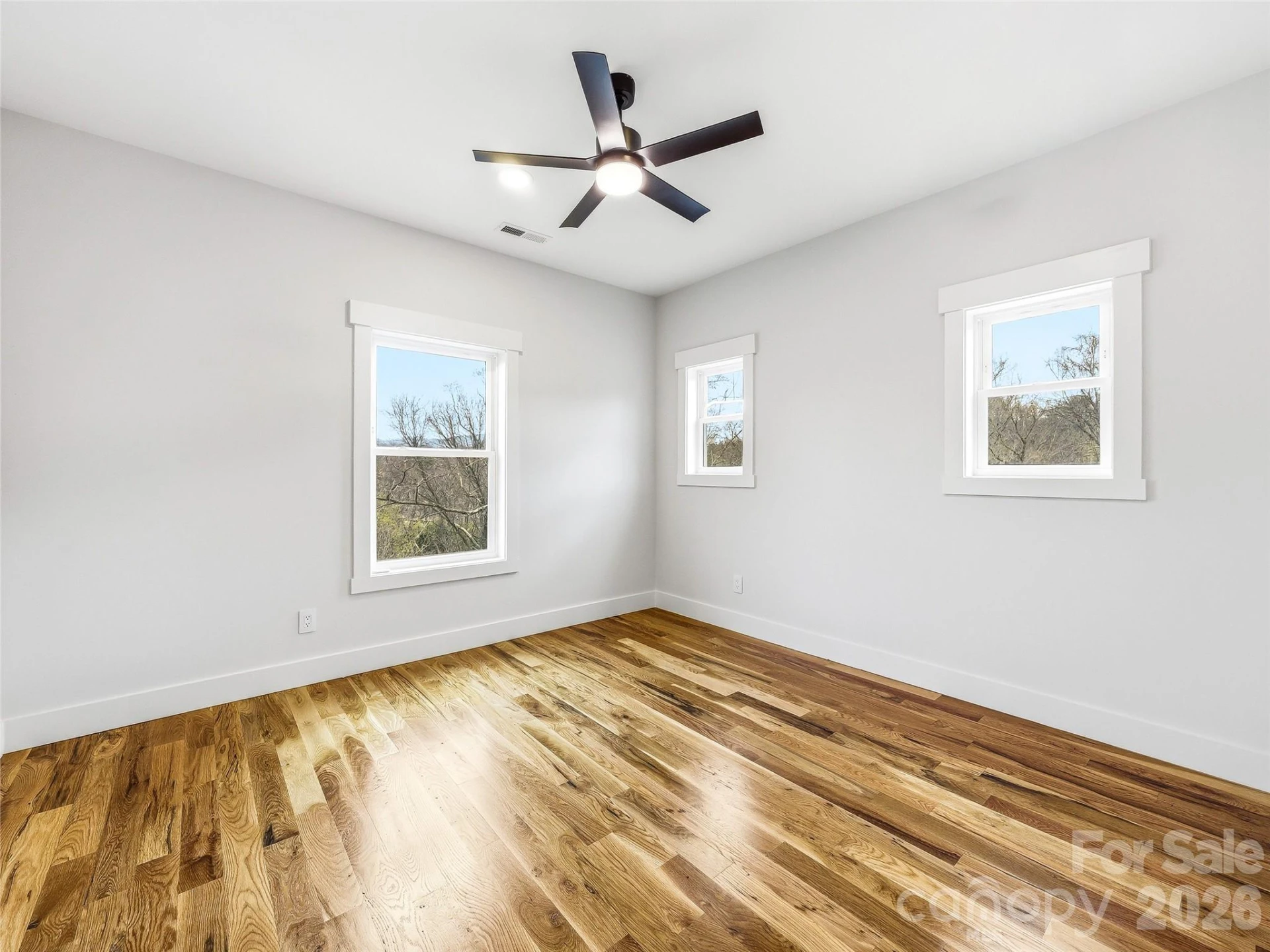117 Third Street - Photo 24