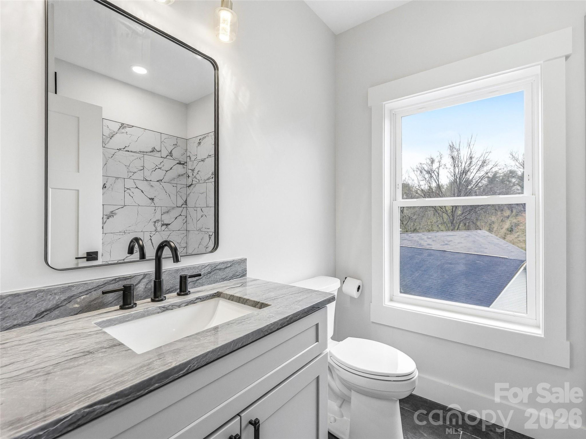 117 Third Street - Photo 25