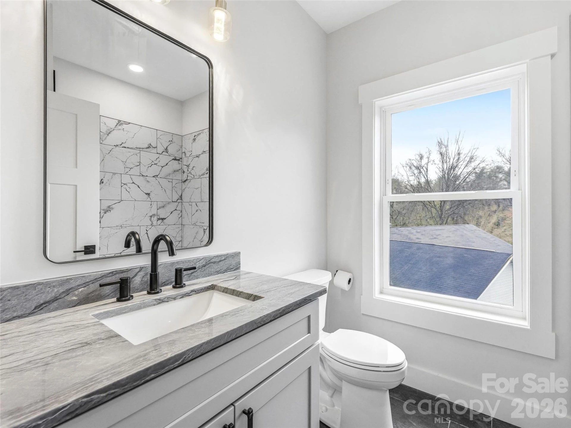 117 Third Street - Photo 25