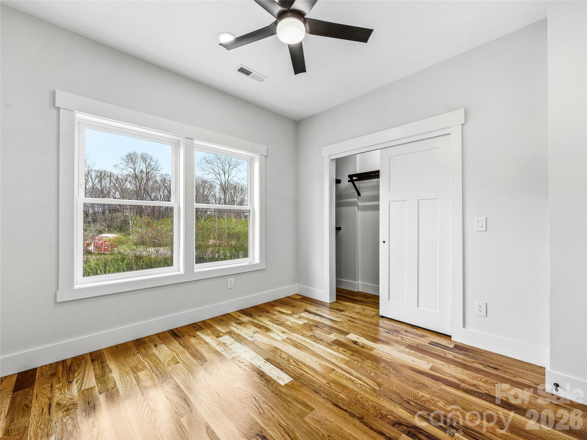 117 Third Street - Photo 27