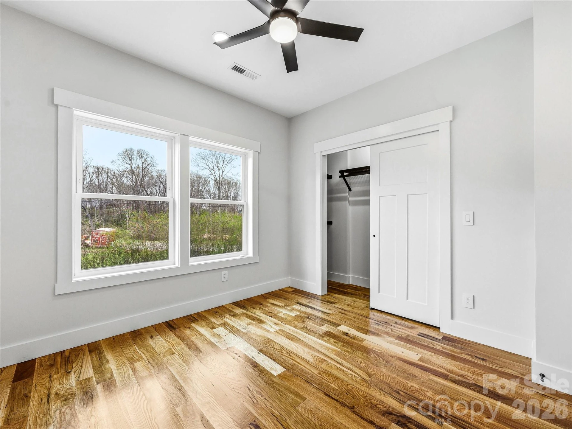 117 Third Street - Photo 27