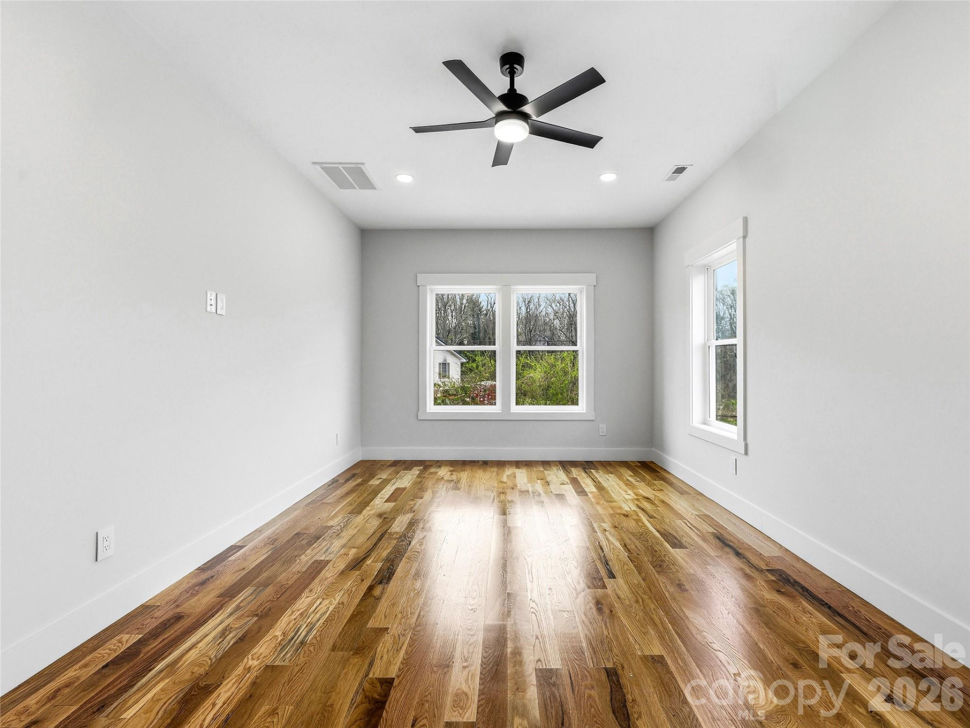 117 Third Street - Photo 28