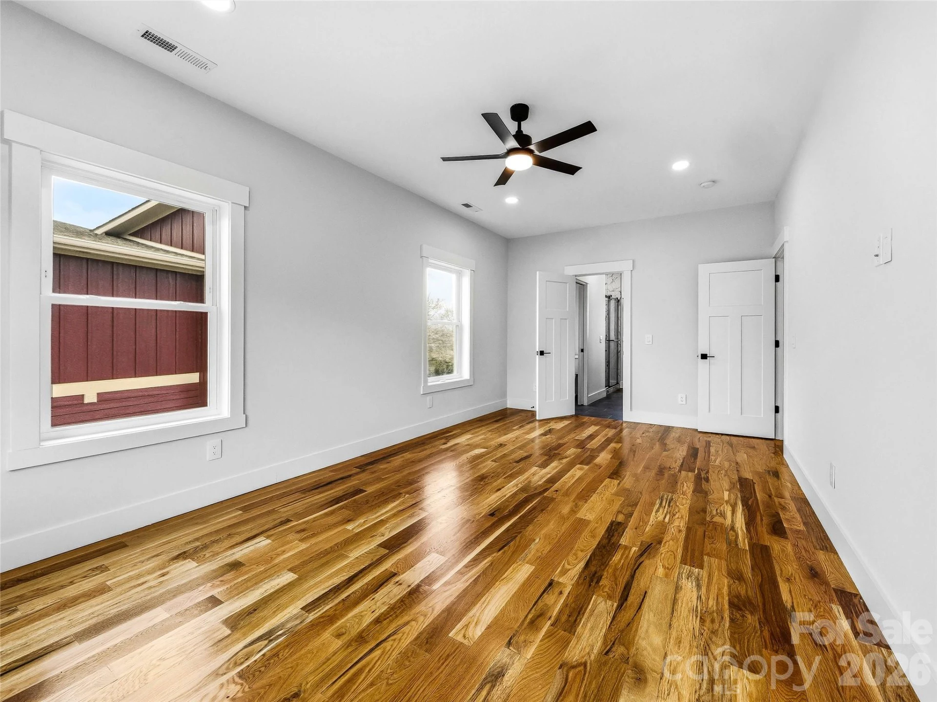 117 Third Street - Photo 29