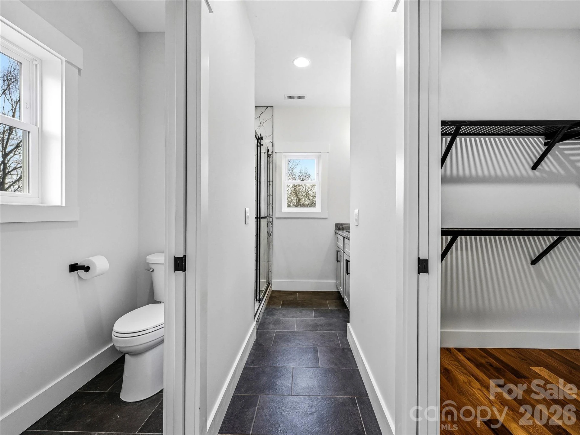 117 Third Street - Photo 30