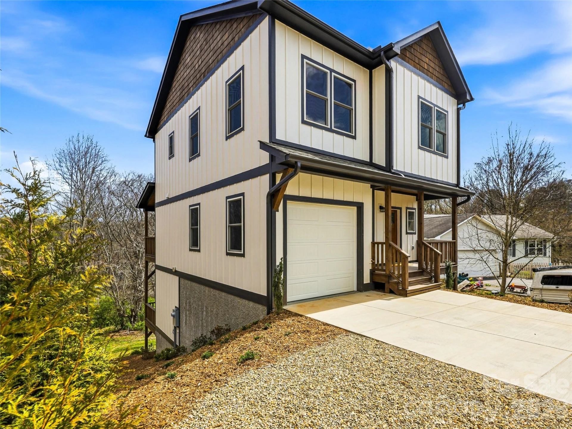 117 Third Street - Photo 4