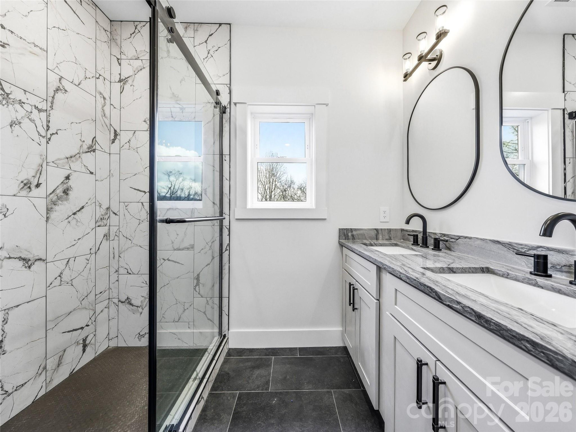117 Third Street - Photo 31