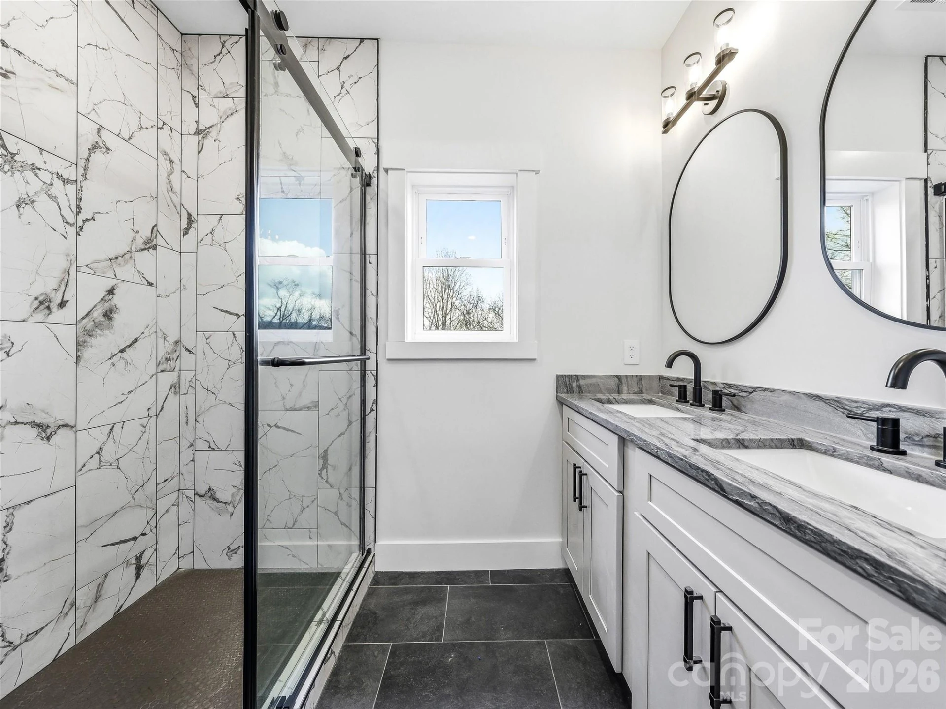 117 Third Street - Photo 31