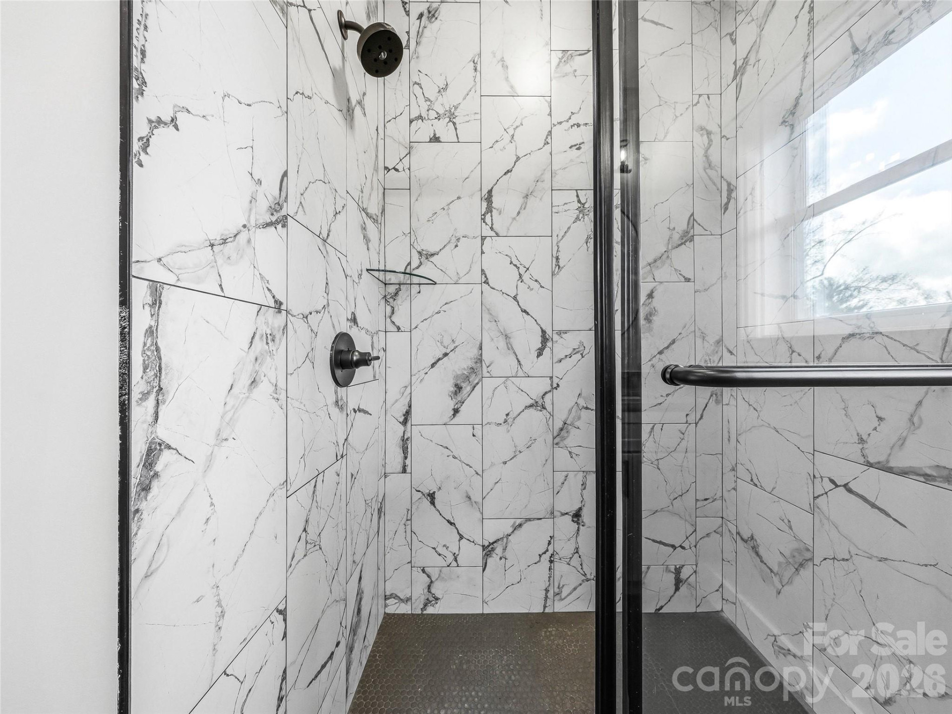 117 Third Street - Photo 32