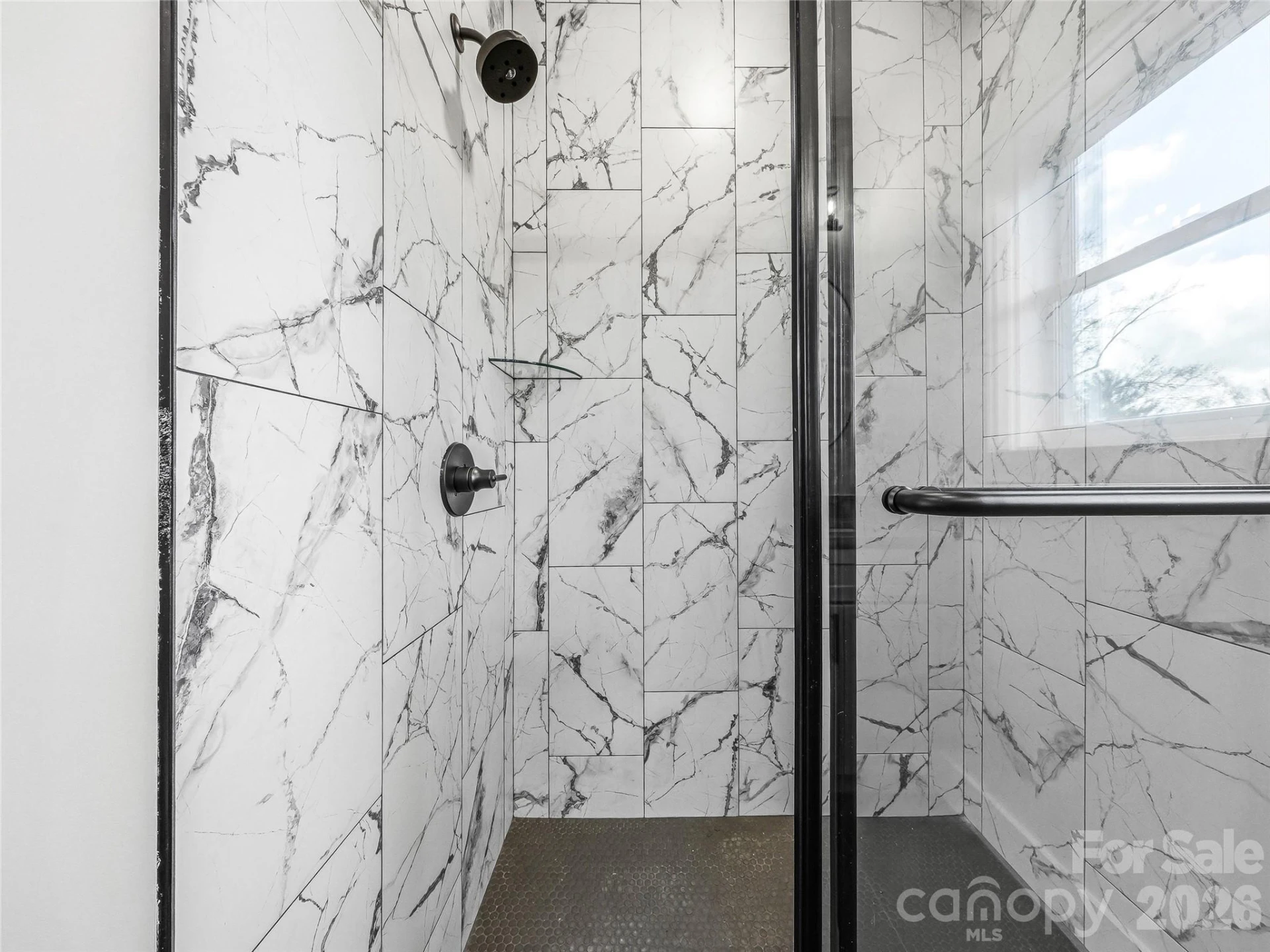 117 Third Street - Photo 32