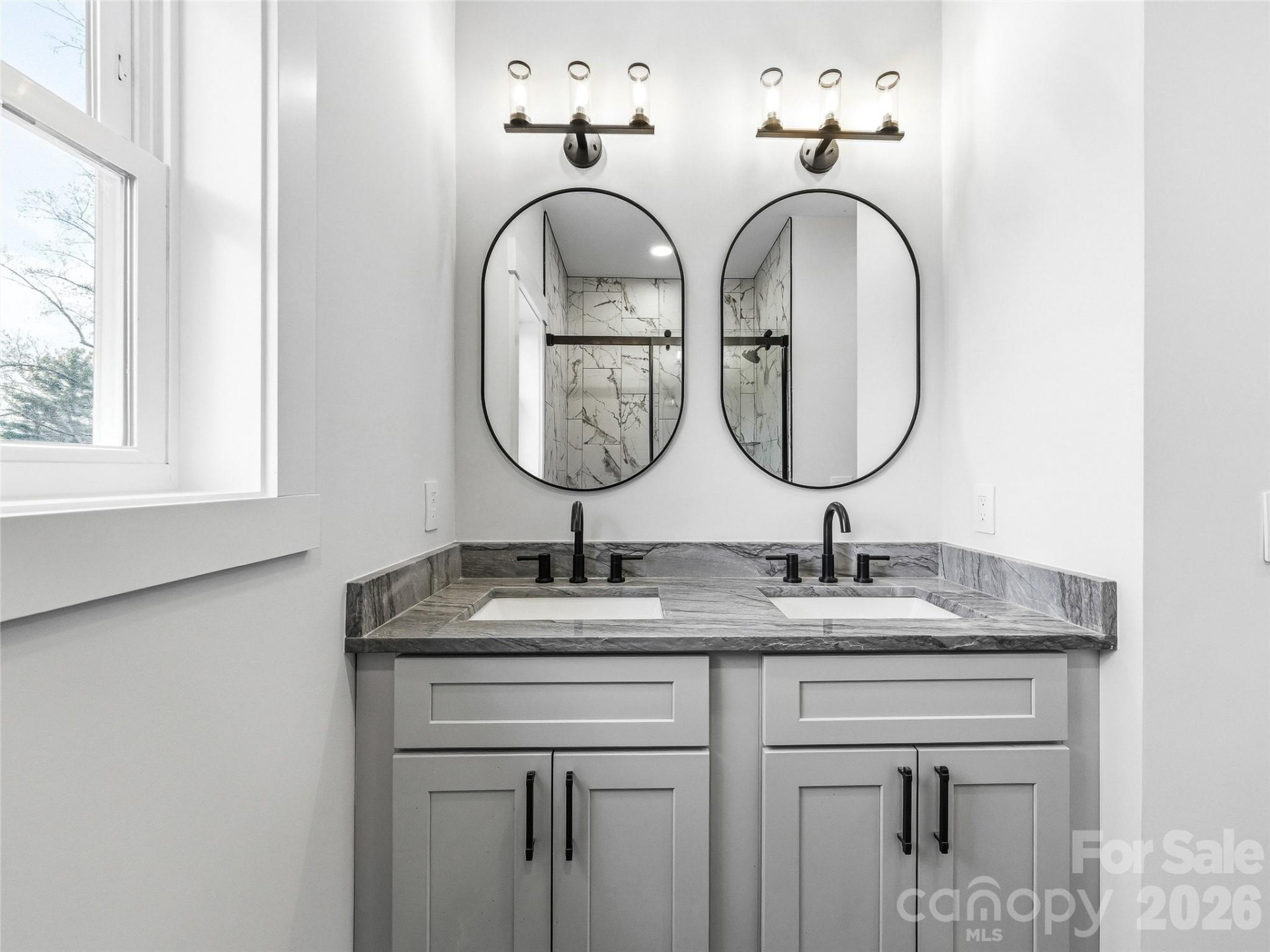 117 Third Street - Photo 33