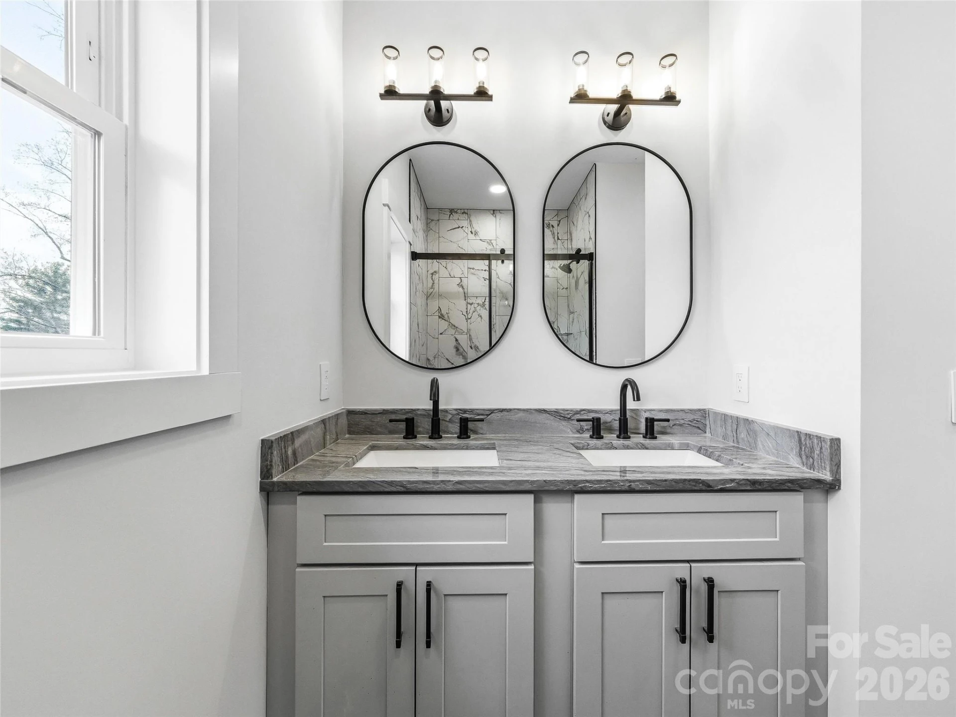 117 Third Street - Photo 33
