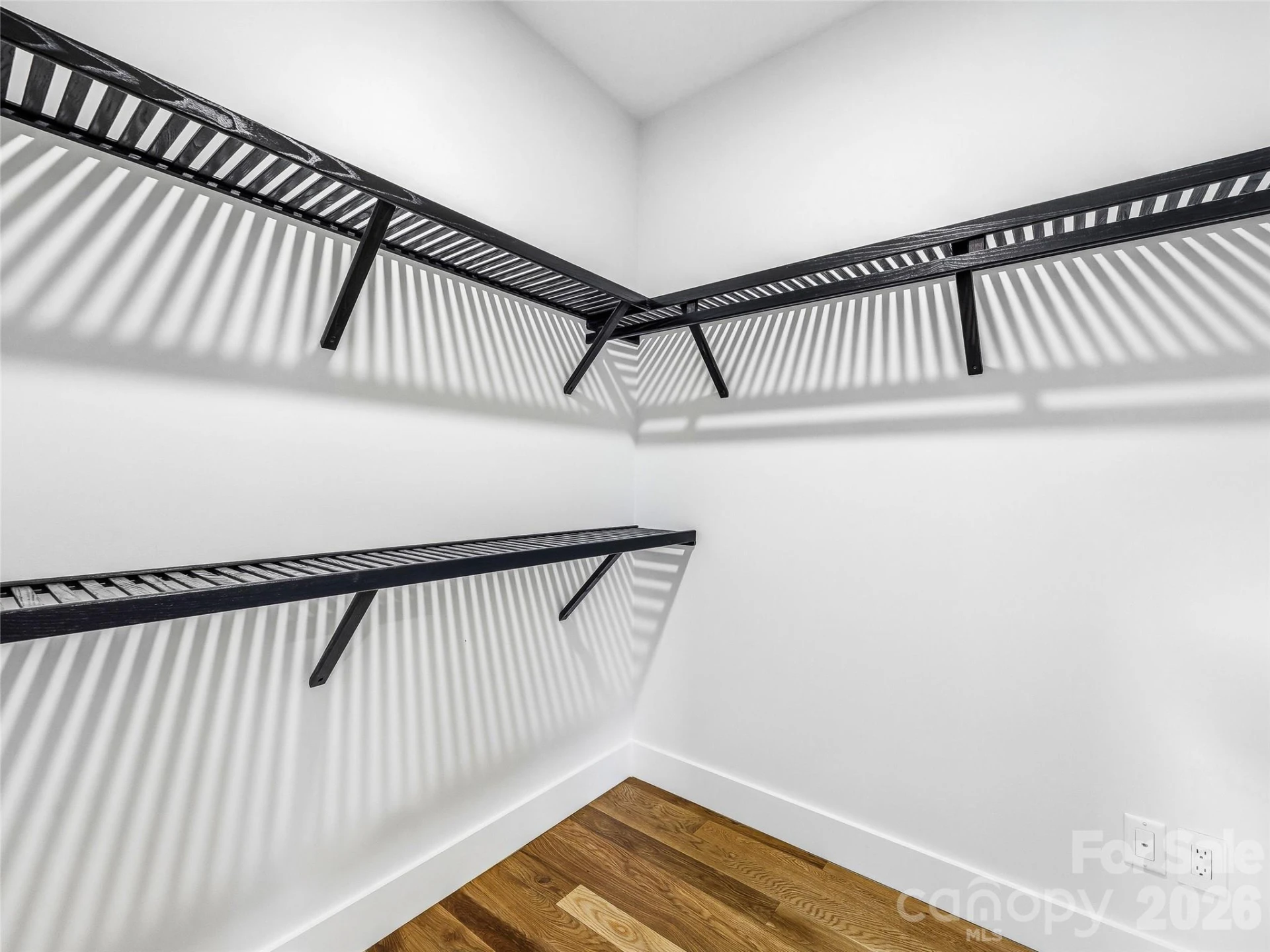 117 Third Street - Photo 34