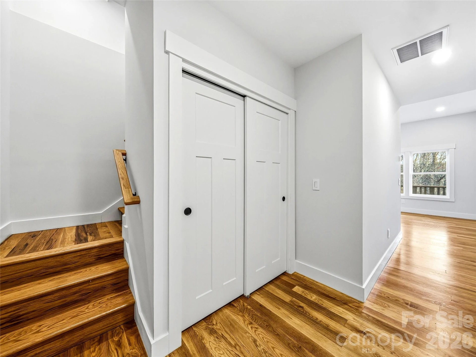 117 Third Street - Photo 35