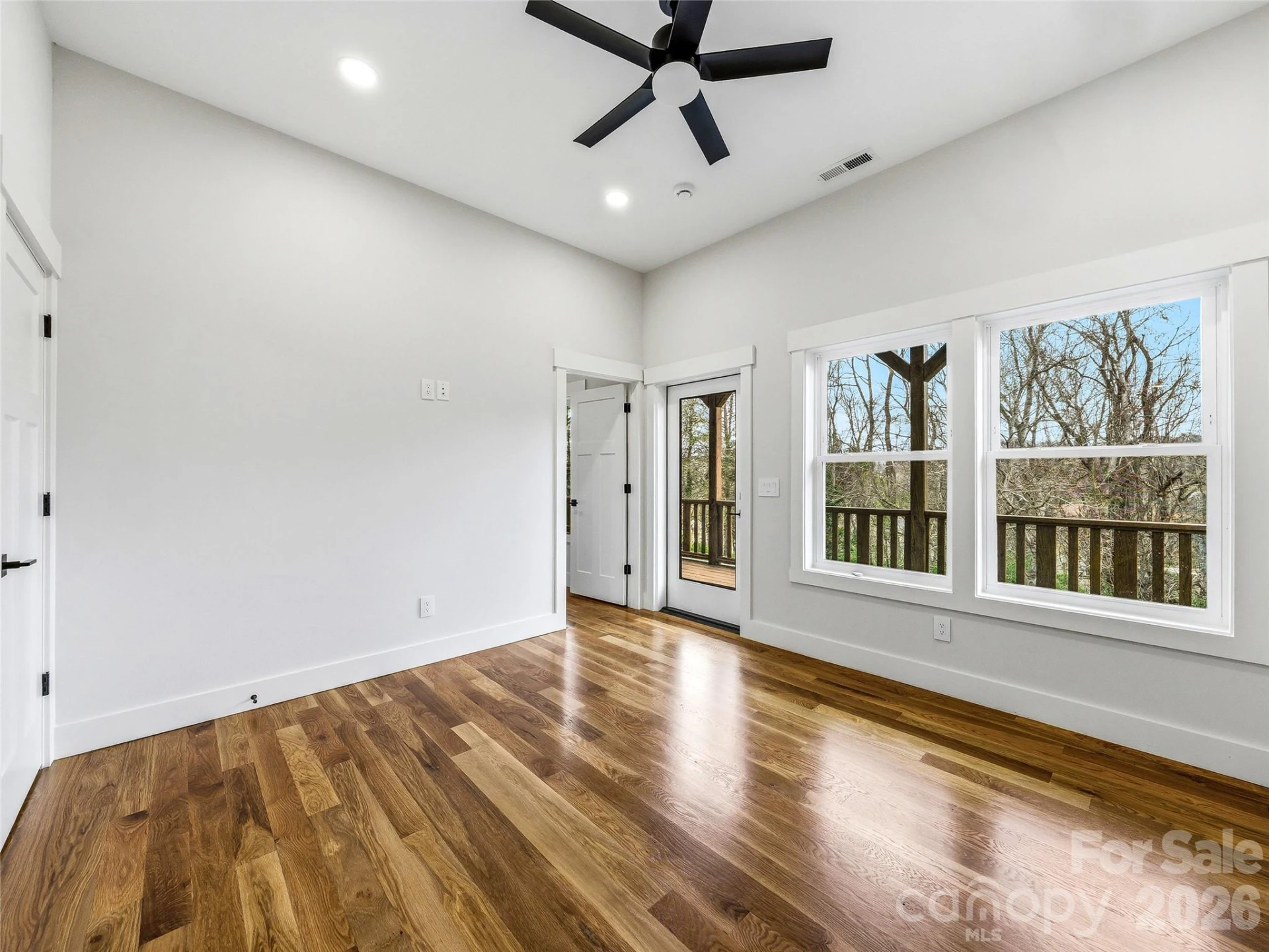 117 Third Street - Photo 36