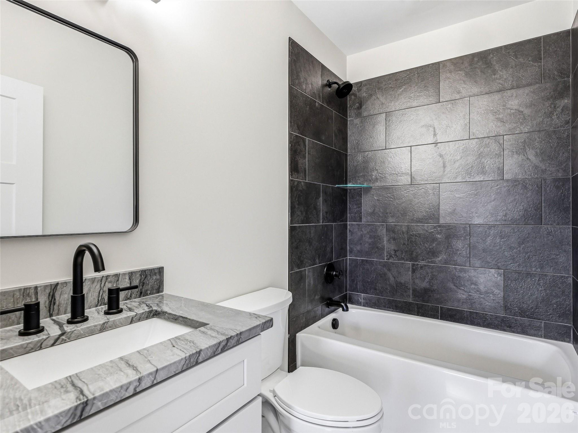 117 Third Street - Photo 37