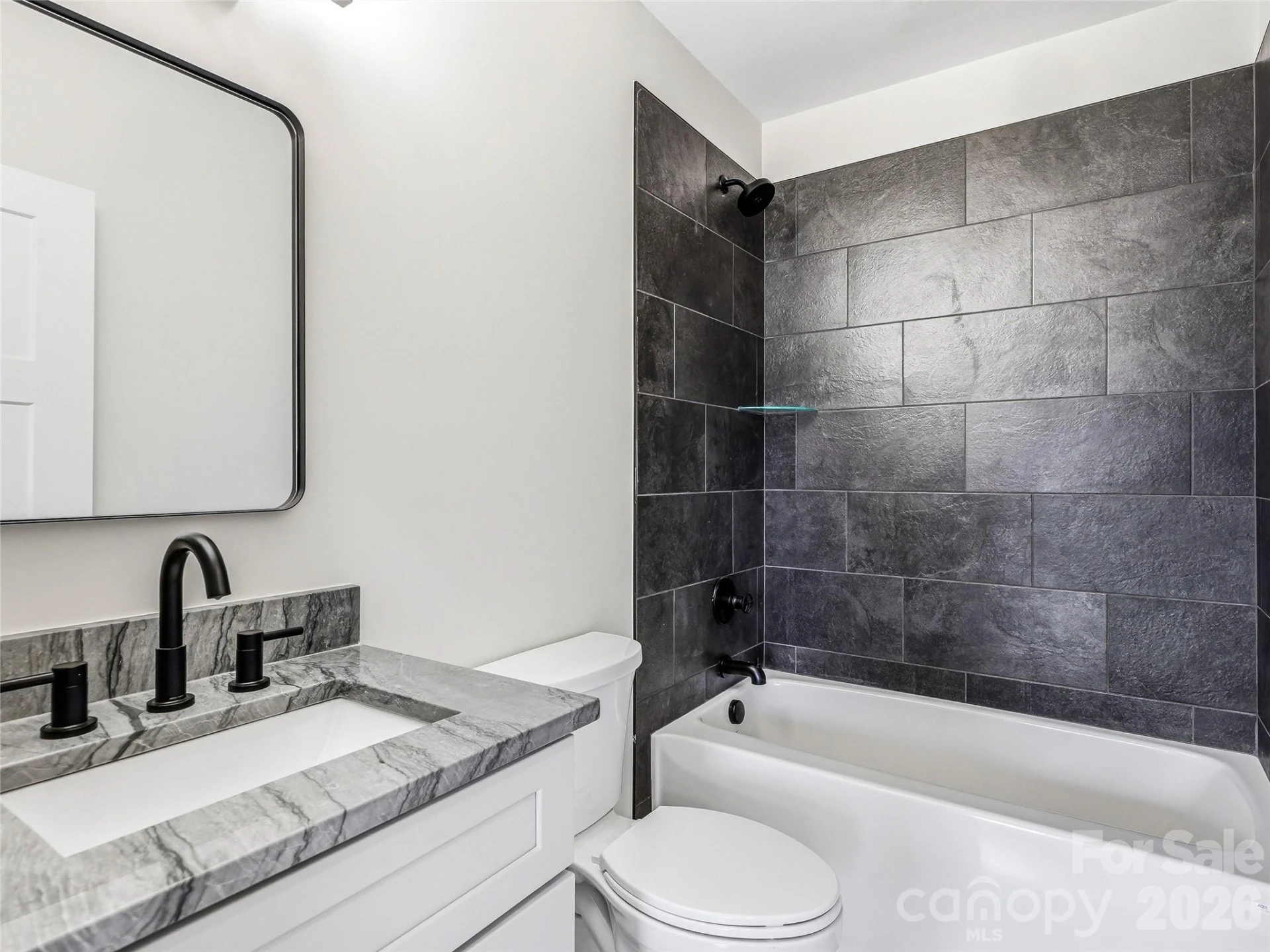 117 Third Street - Photo 37