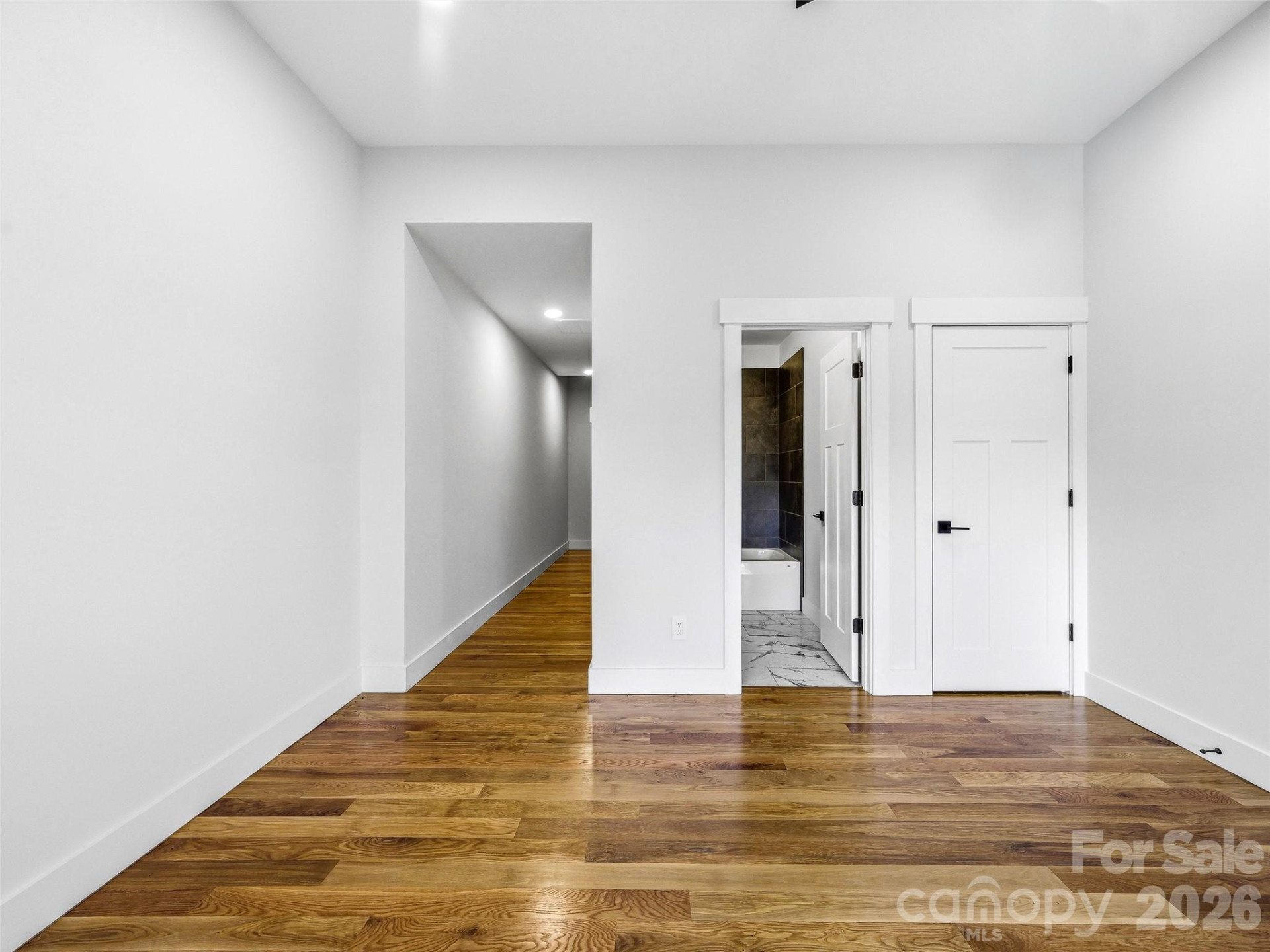 117 Third Street - Photo 38