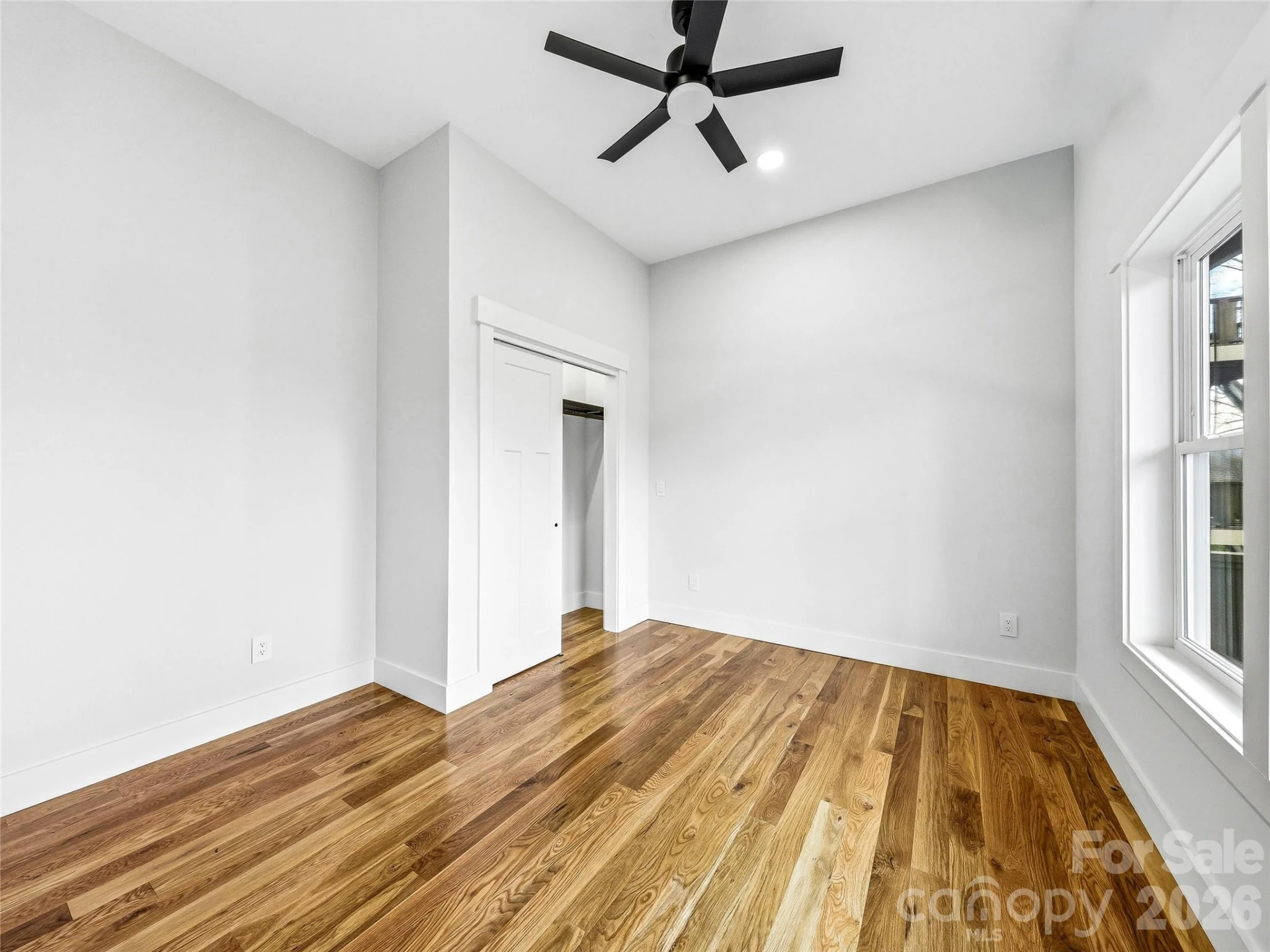117 Third Street - Photo 39