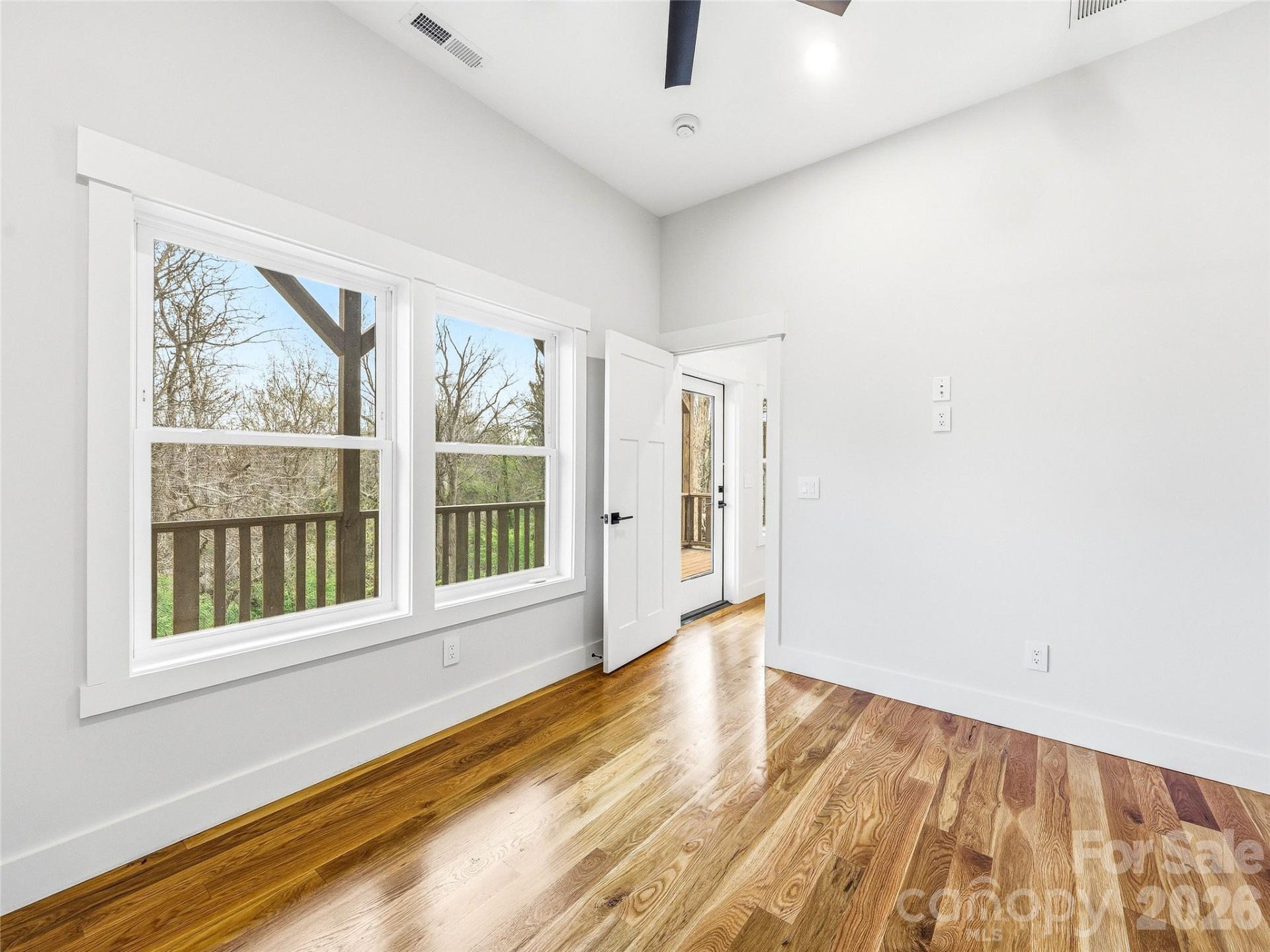 117 Third Street - Photo 40