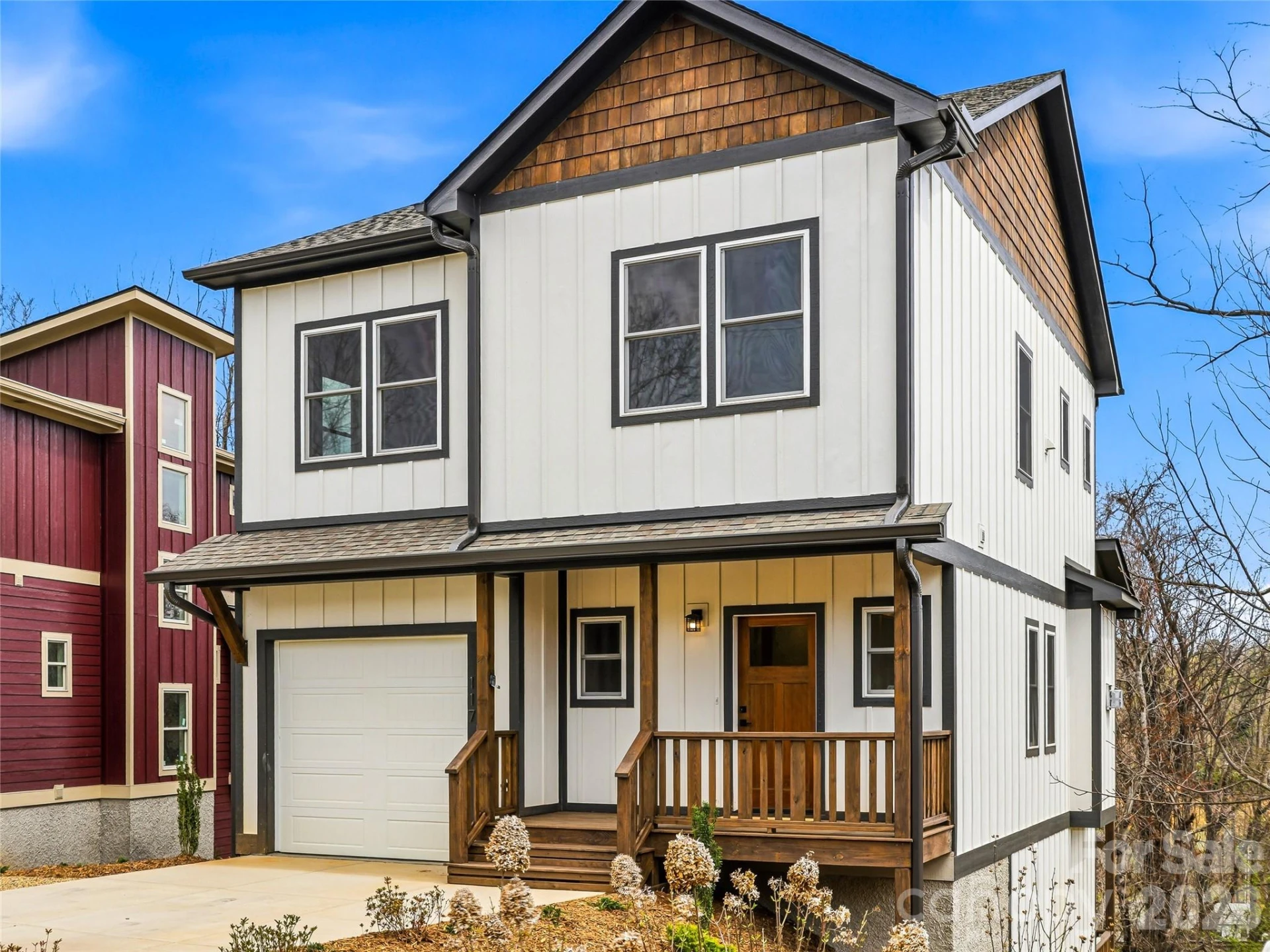 117 Third Street - Photo 5