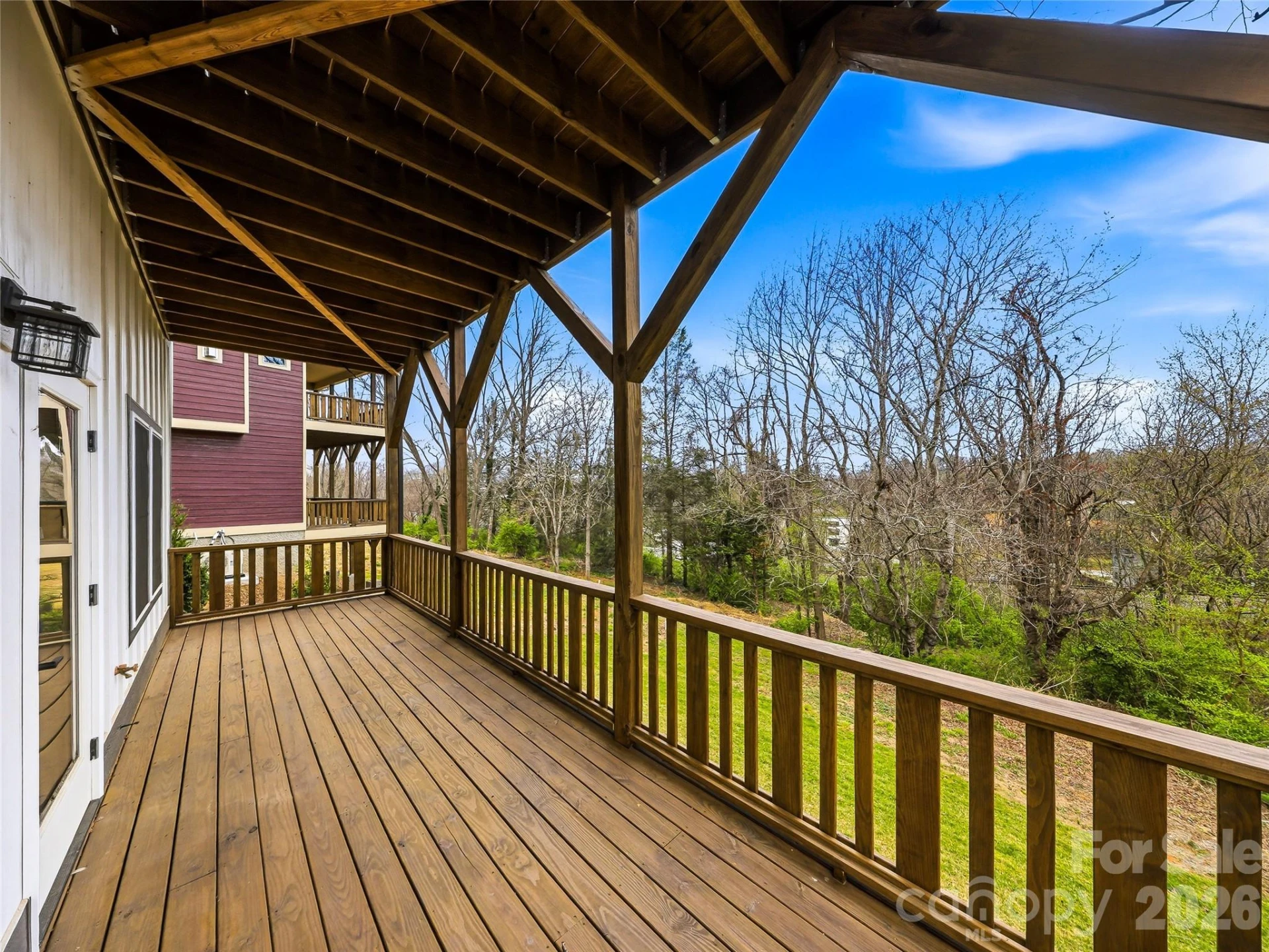 117 Third Street - Photo 41