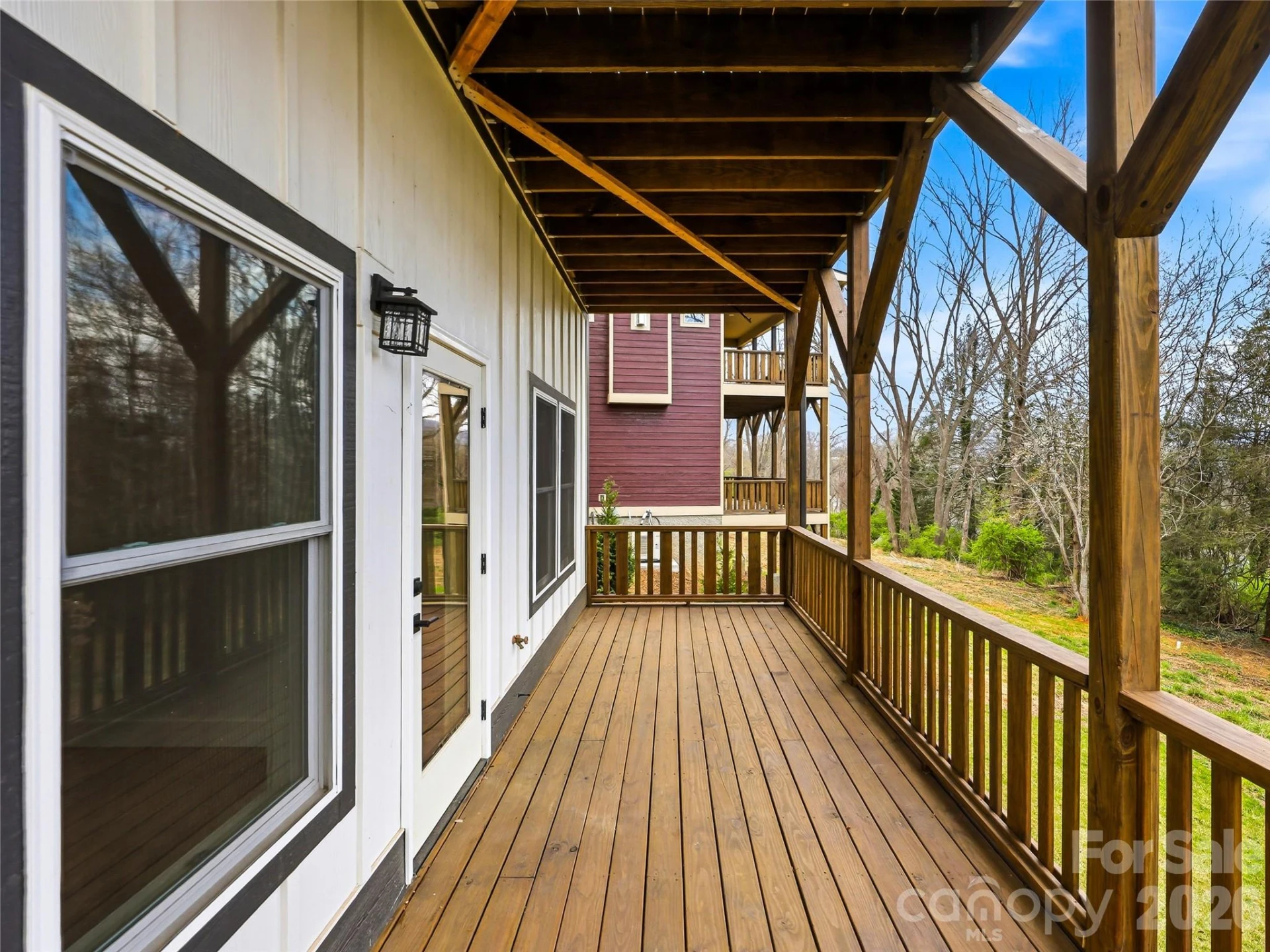 117 Third Street - Photo 42