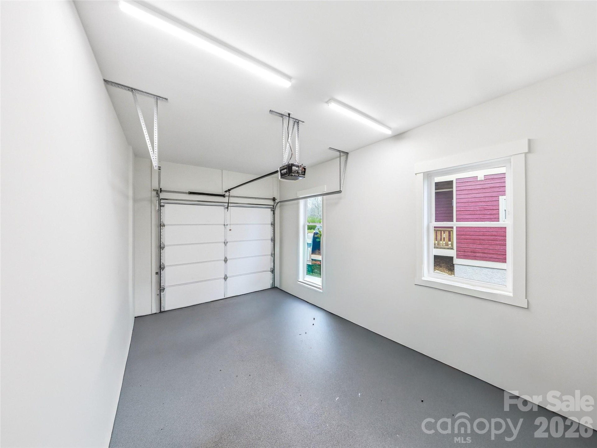 117 Third Street - Photo 43