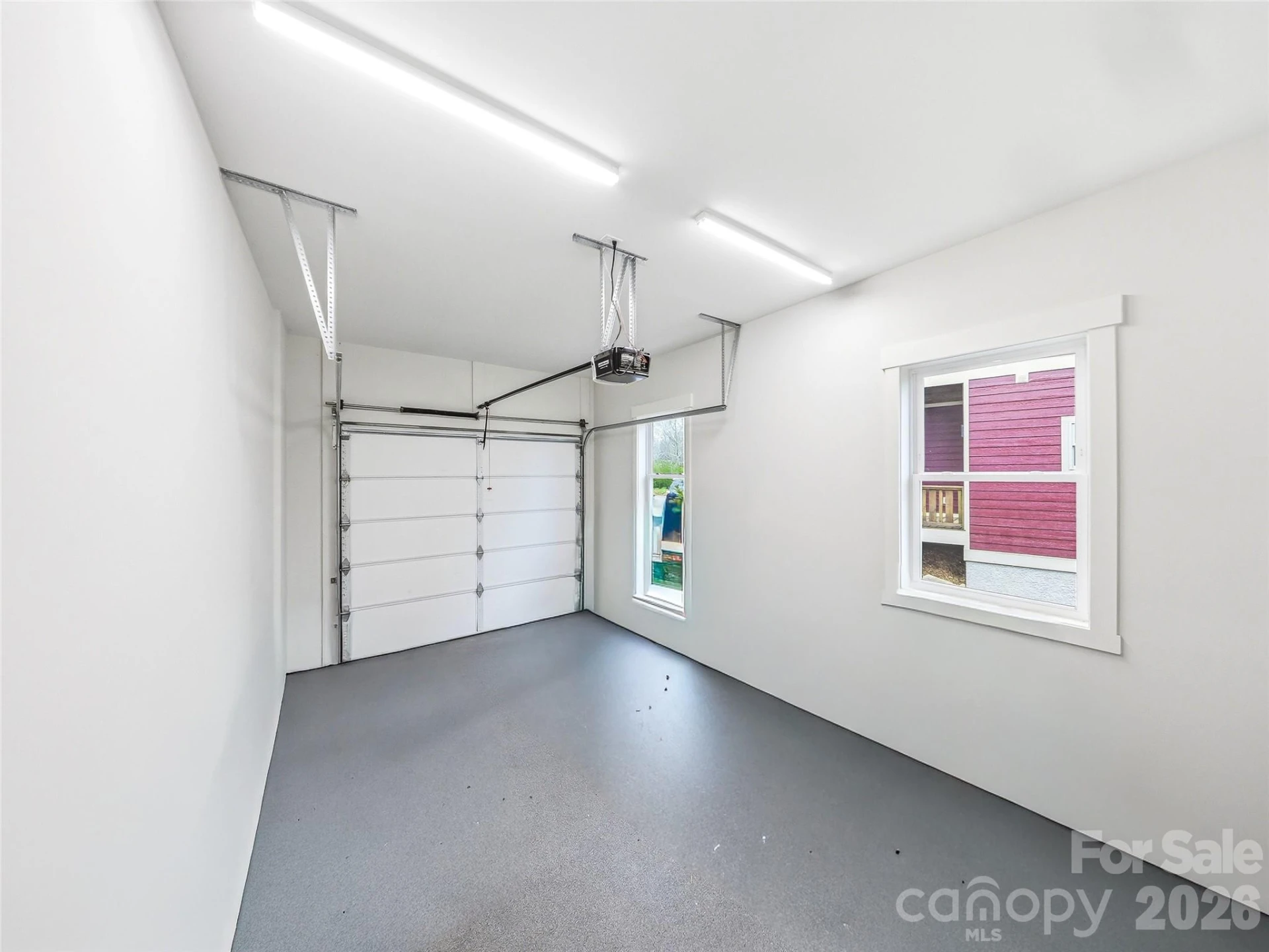 117 Third Street - Photo 43